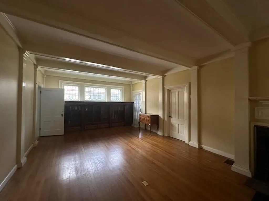 40 Oak Street Brattleboro VT 05301