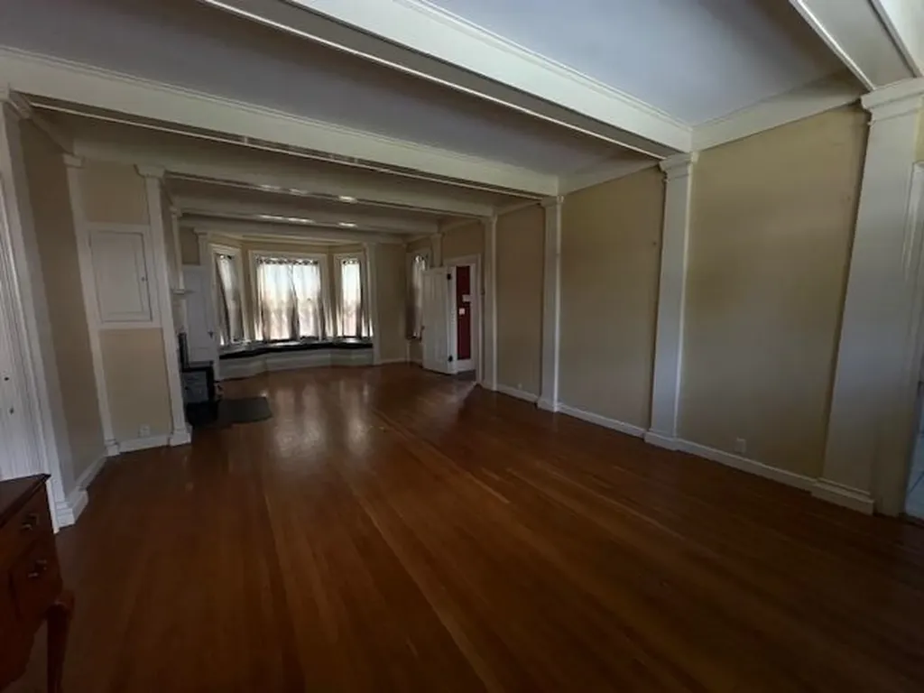 40 Oak Street Brattleboro VT 05301