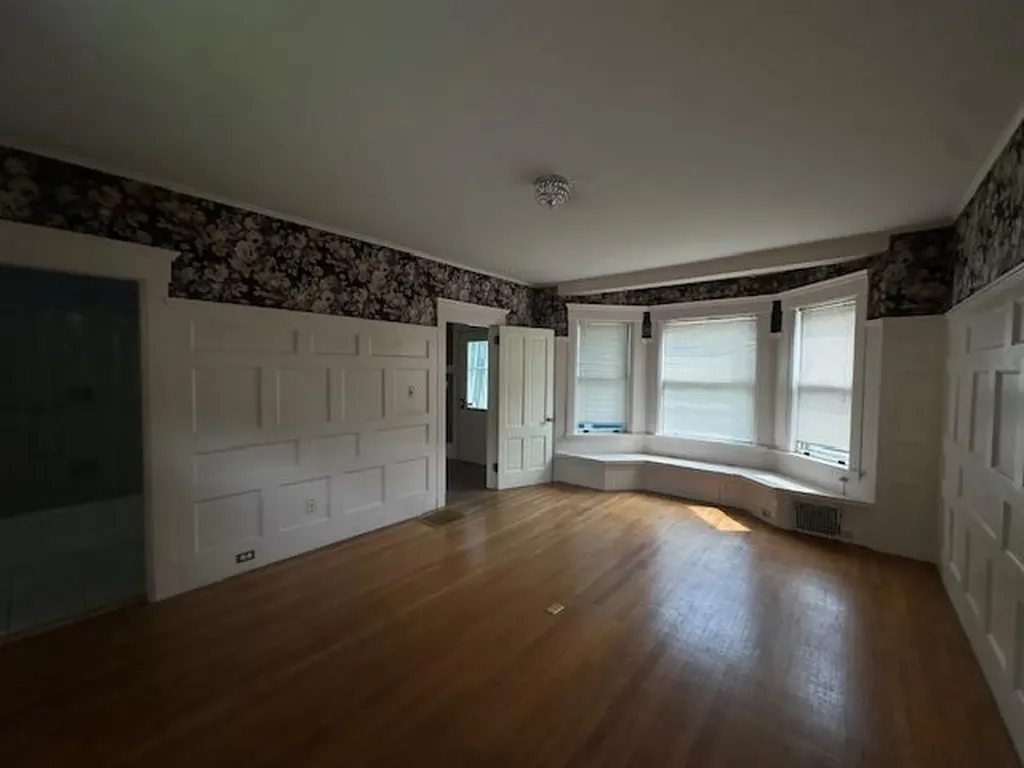 40 Oak Street Brattleboro VT 05301