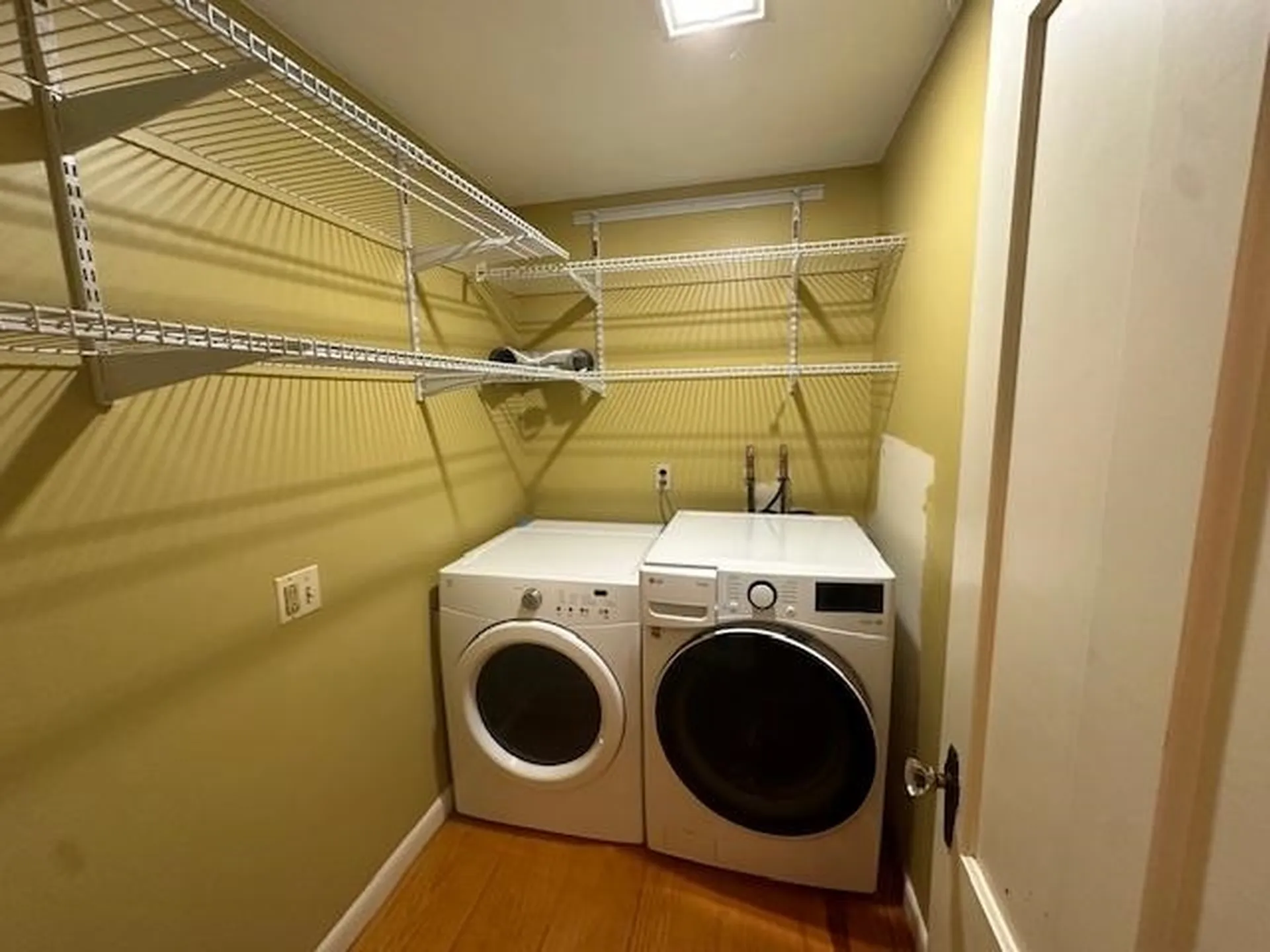 40 Oak Street Brattleboro VT 05301