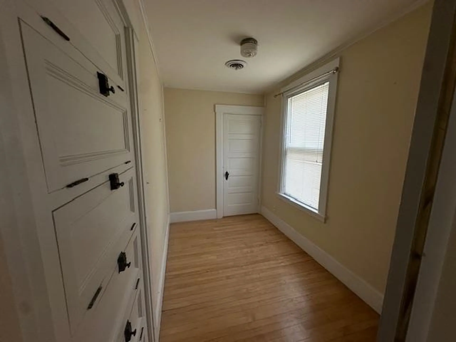 40 Oak Street Brattleboro VT 05301