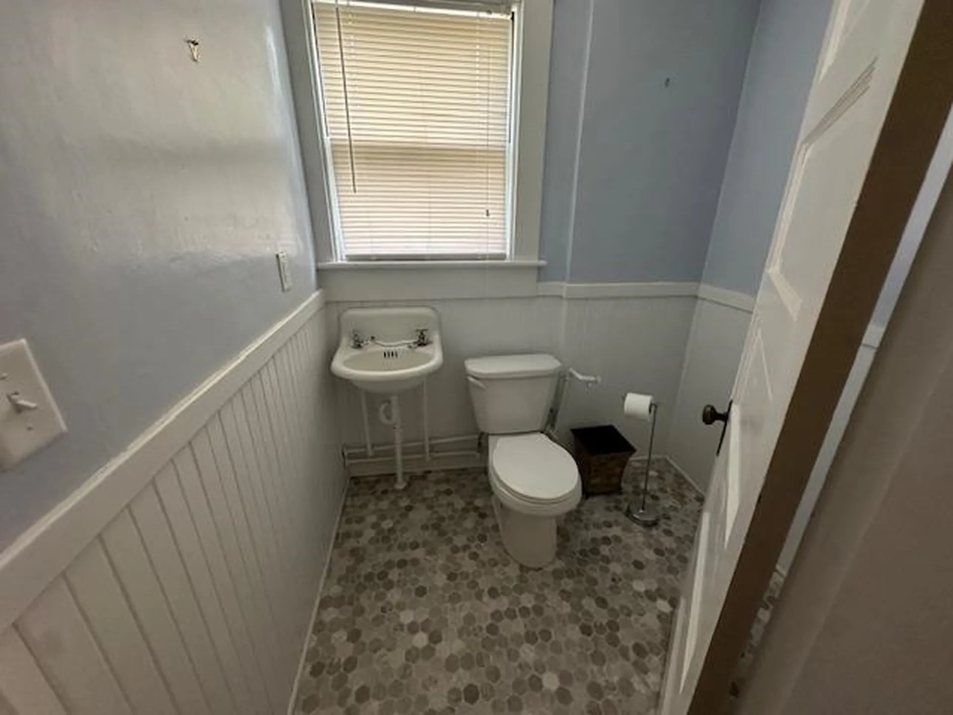 40 Oak Street Brattleboro VT 05301