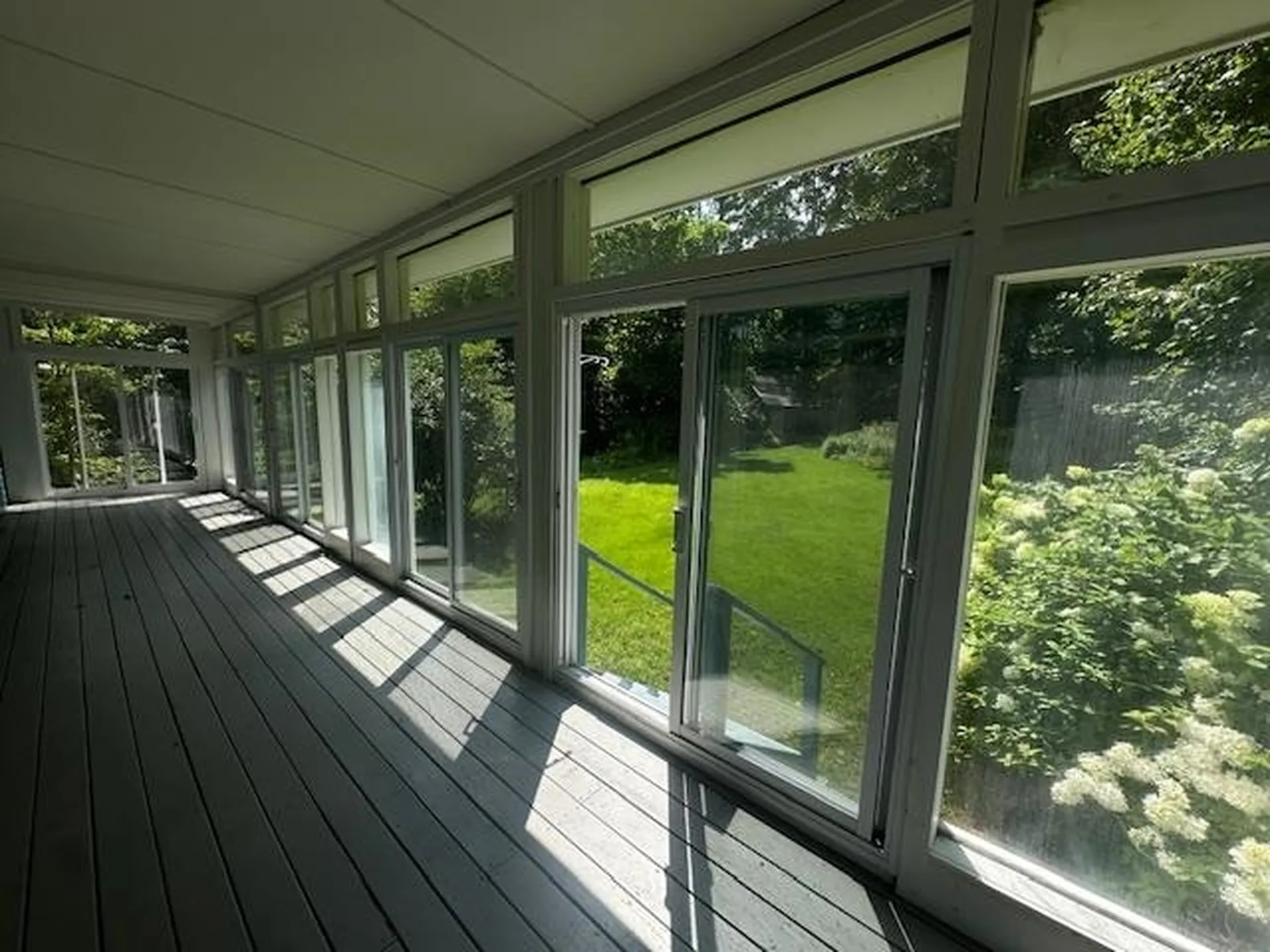 40 Oak Street Brattleboro VT 05301