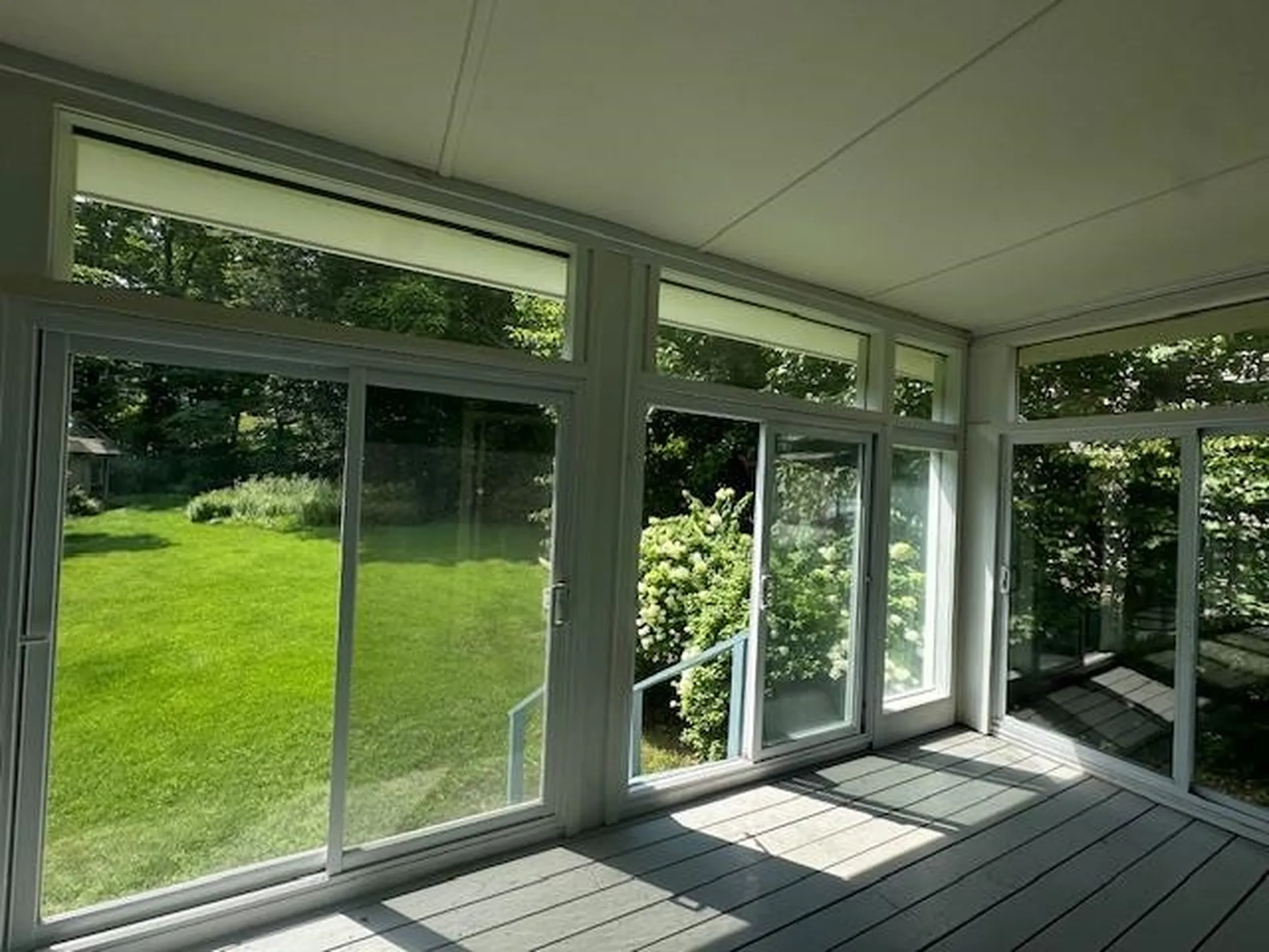 40 Oak Street Brattleboro VT 05301