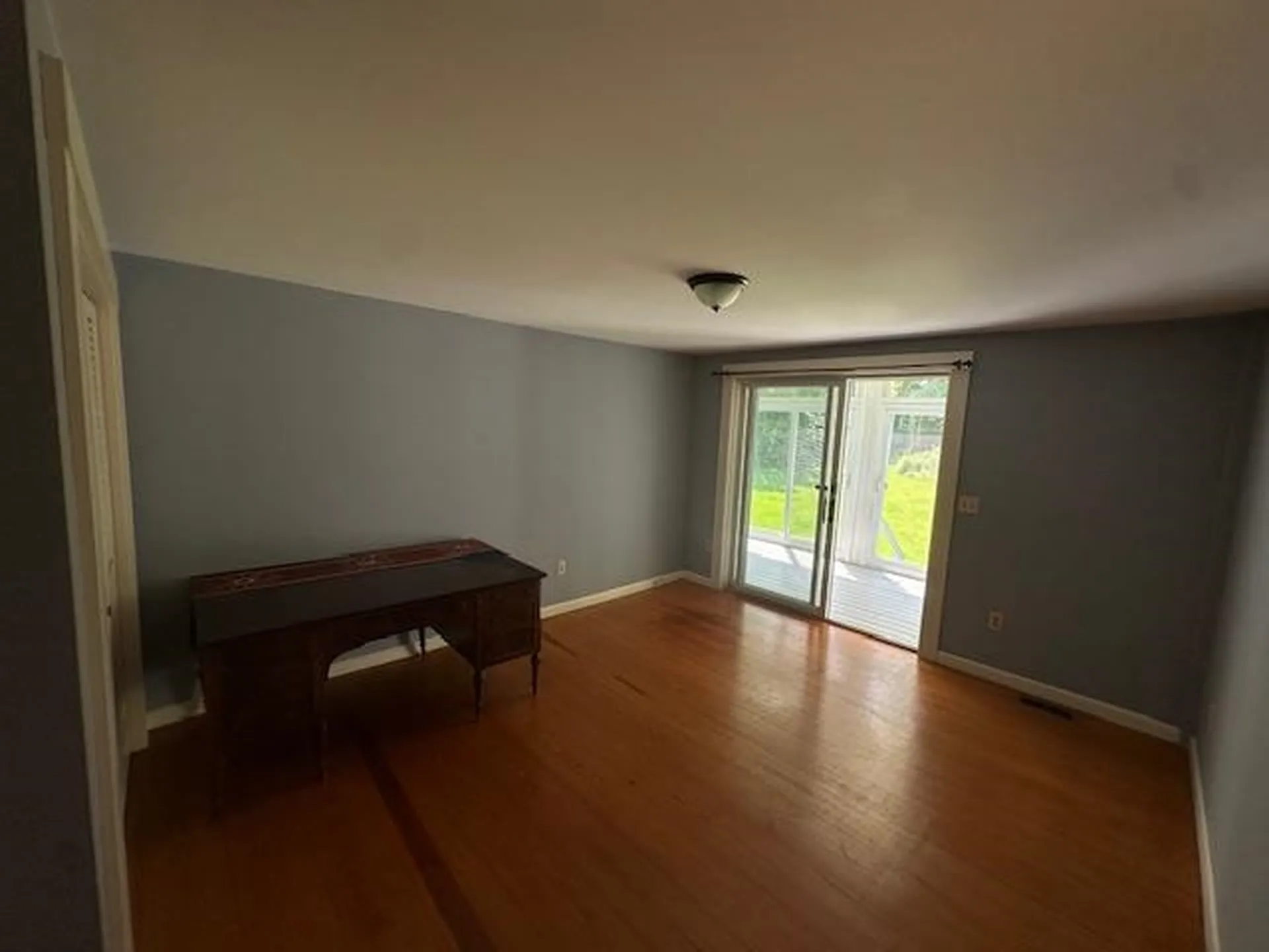 40 Oak Street Brattleboro VT 05301