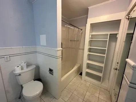 40 Oak Street Brattleboro VT 05301
