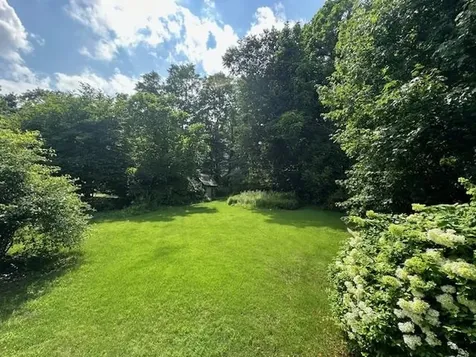 40 Oak Street Brattleboro VT 05301