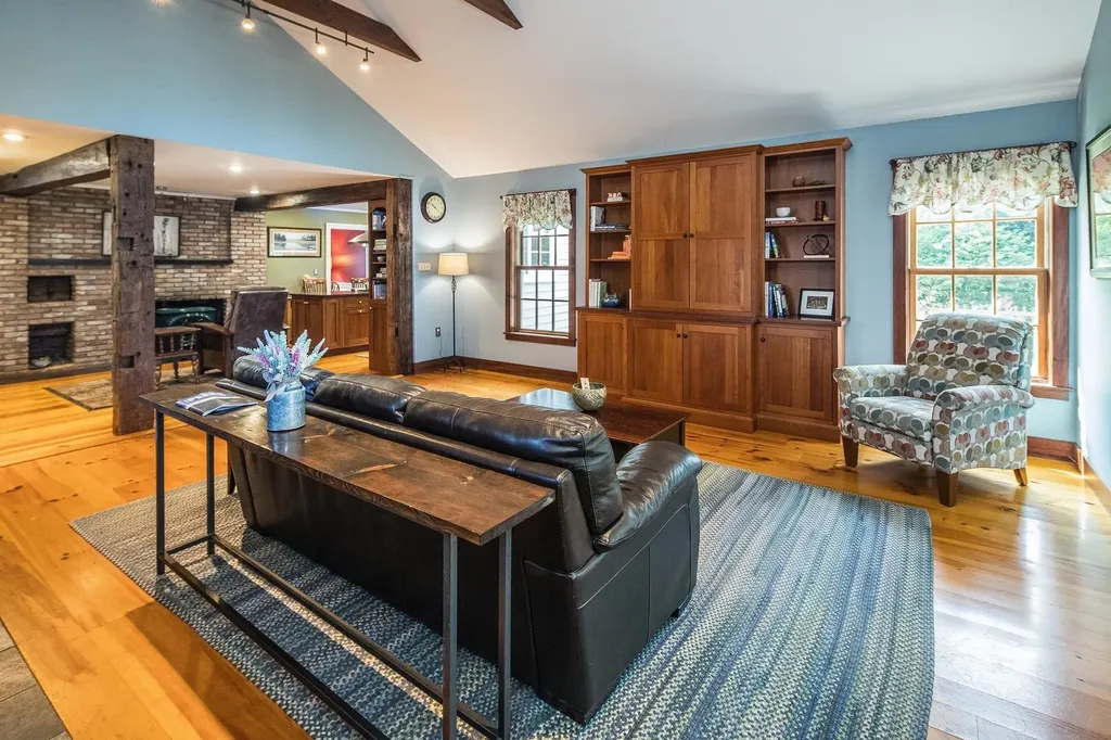 493 North Road Castleton VT 05735