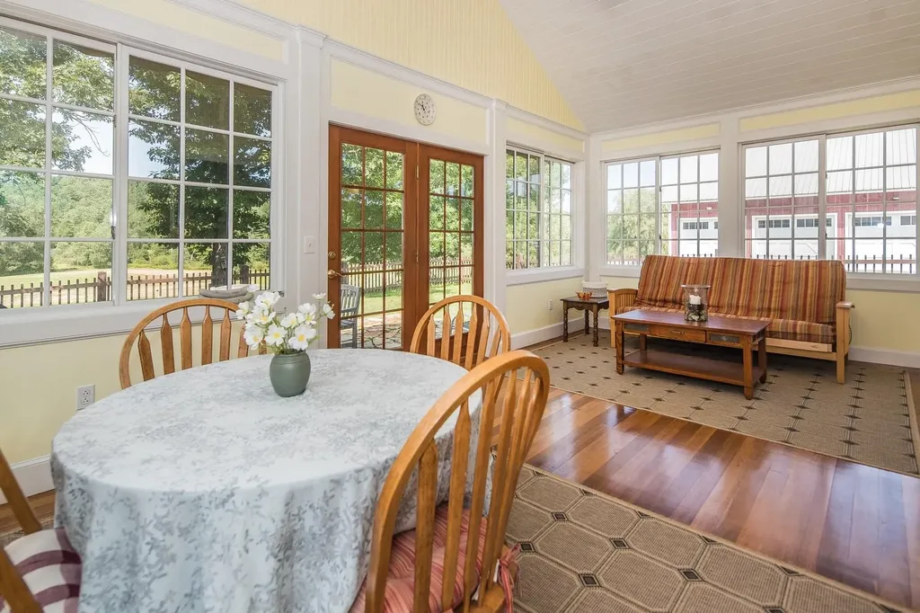 493 North Road Castleton VT 05735