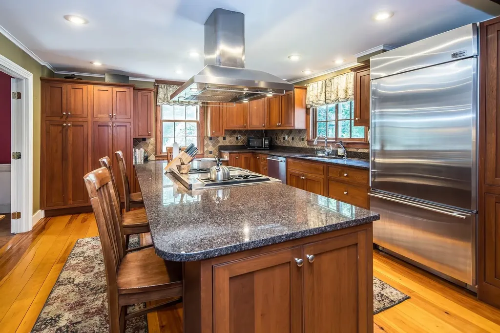 493 North Road Castleton VT 05735