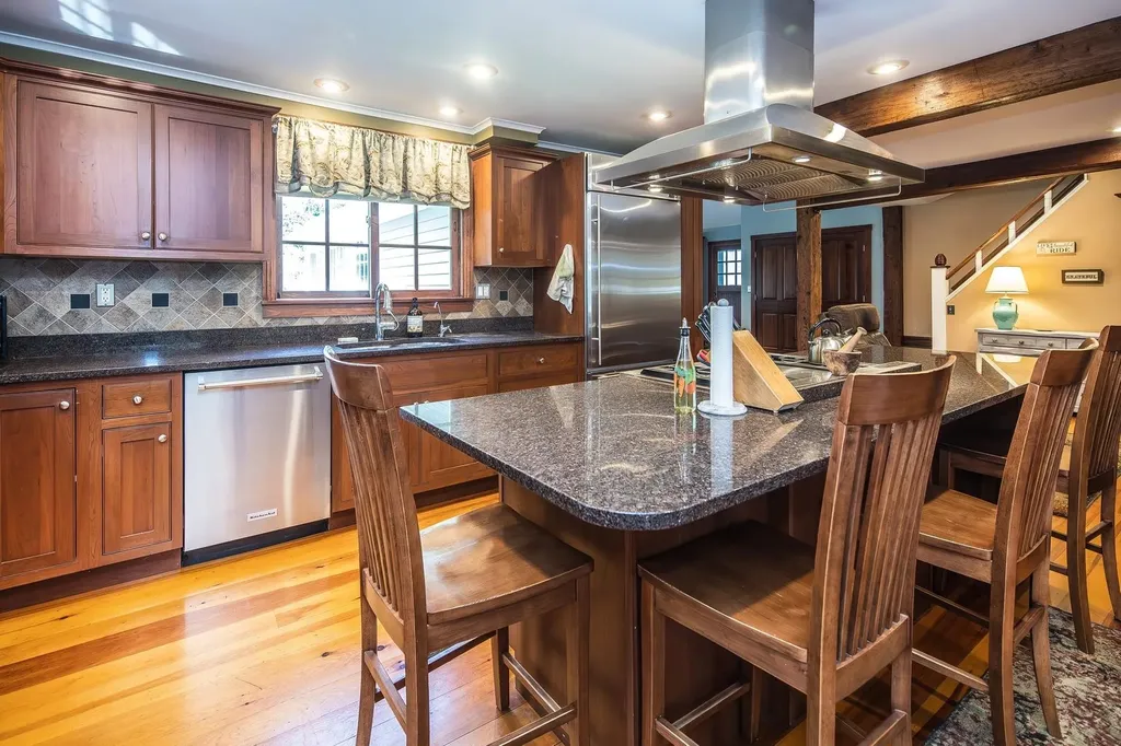 493 North Road Castleton VT 05735