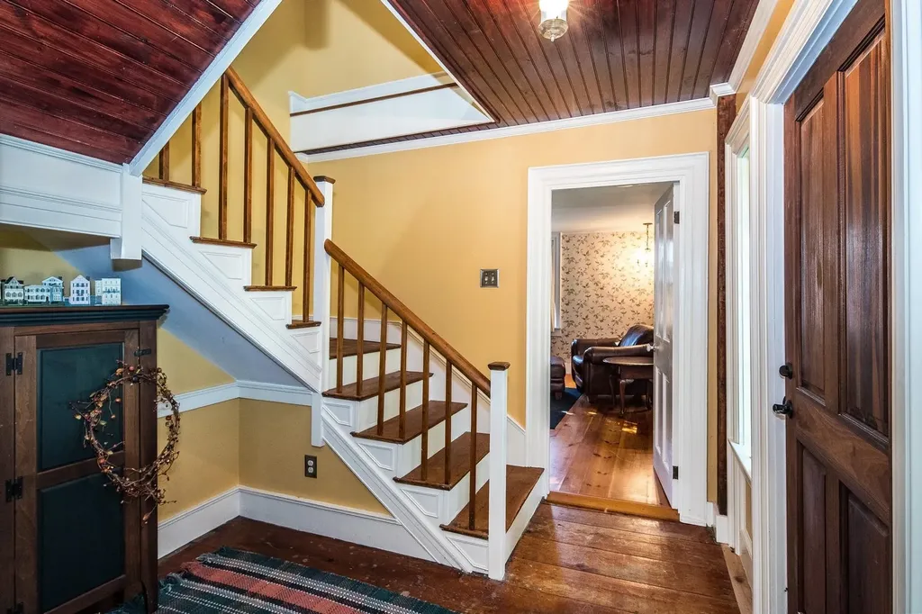 493 North Road Castleton VT 05735
