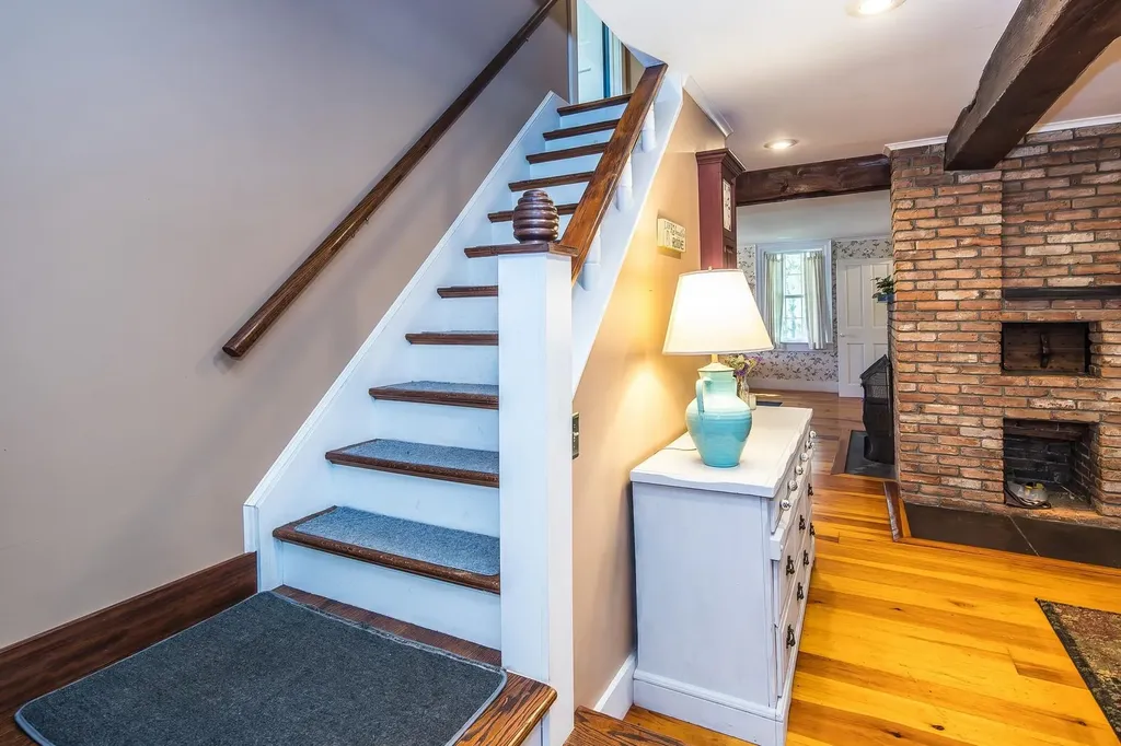 493 North Road Castleton VT 05735