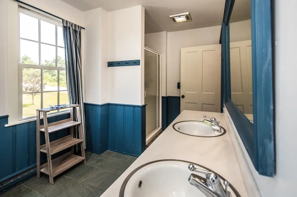 493 North Road Castleton VT 05735