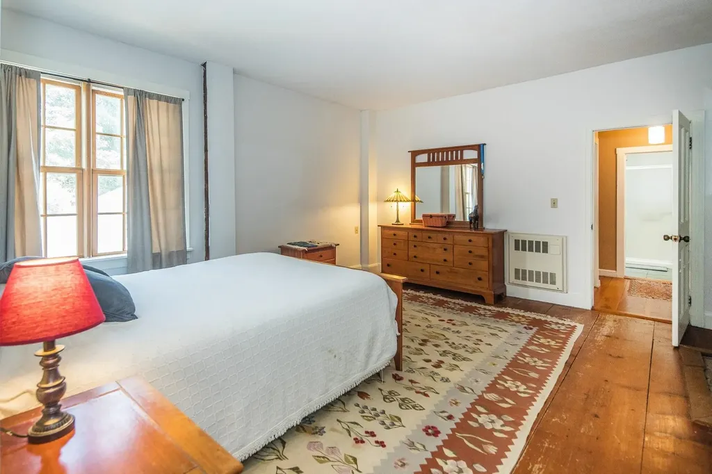493 North Road Castleton VT 05735