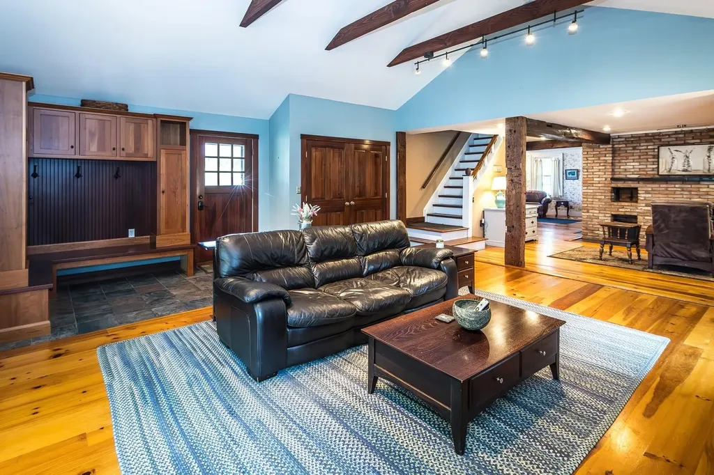 493 North Road Castleton VT 05735