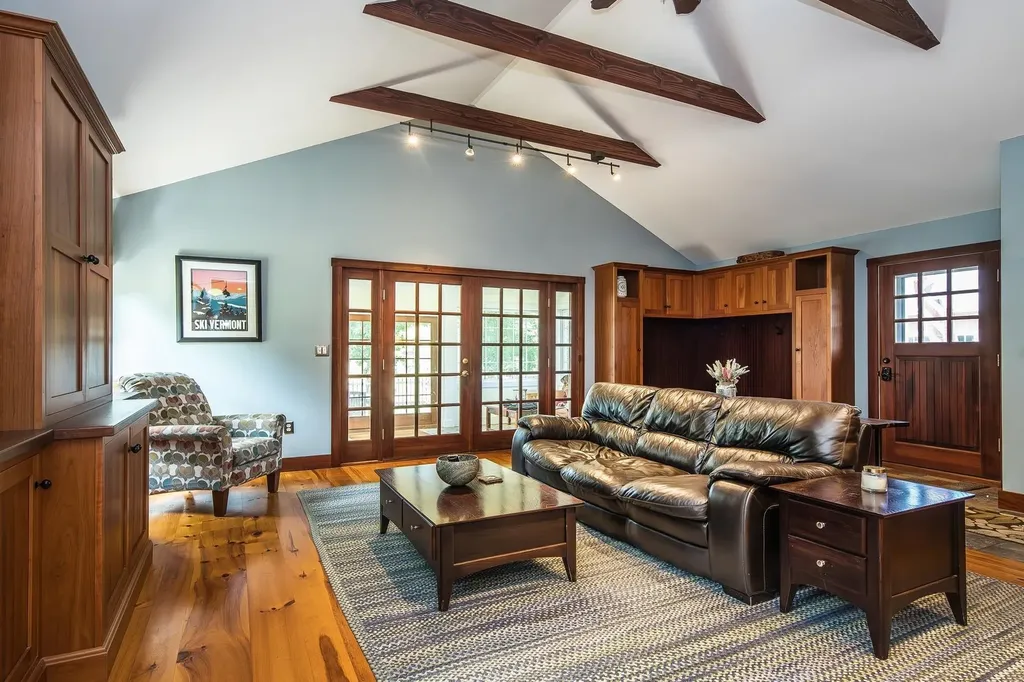 493 North Road Castleton VT 05735