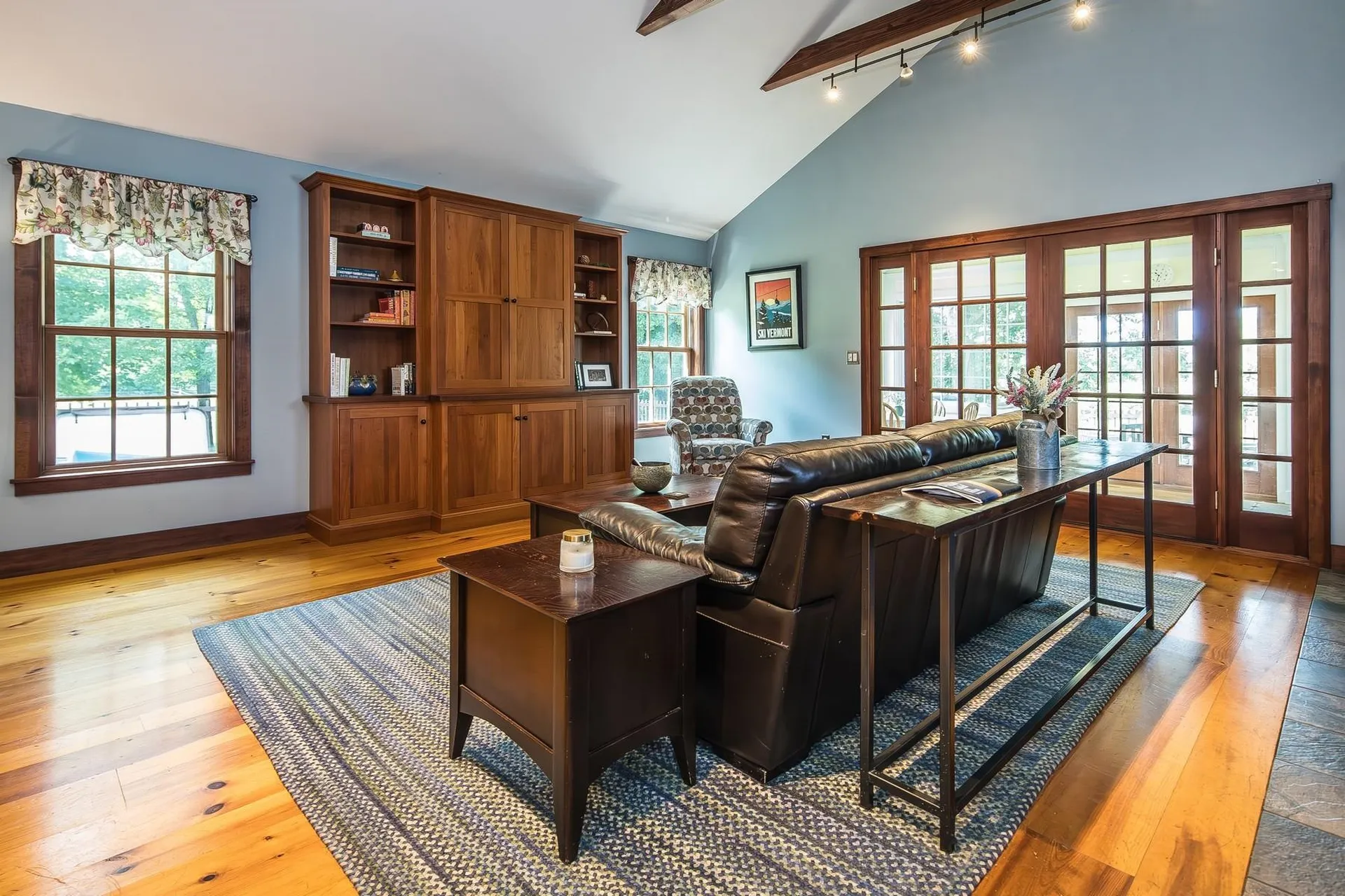 493 North Road Castleton VT 05735