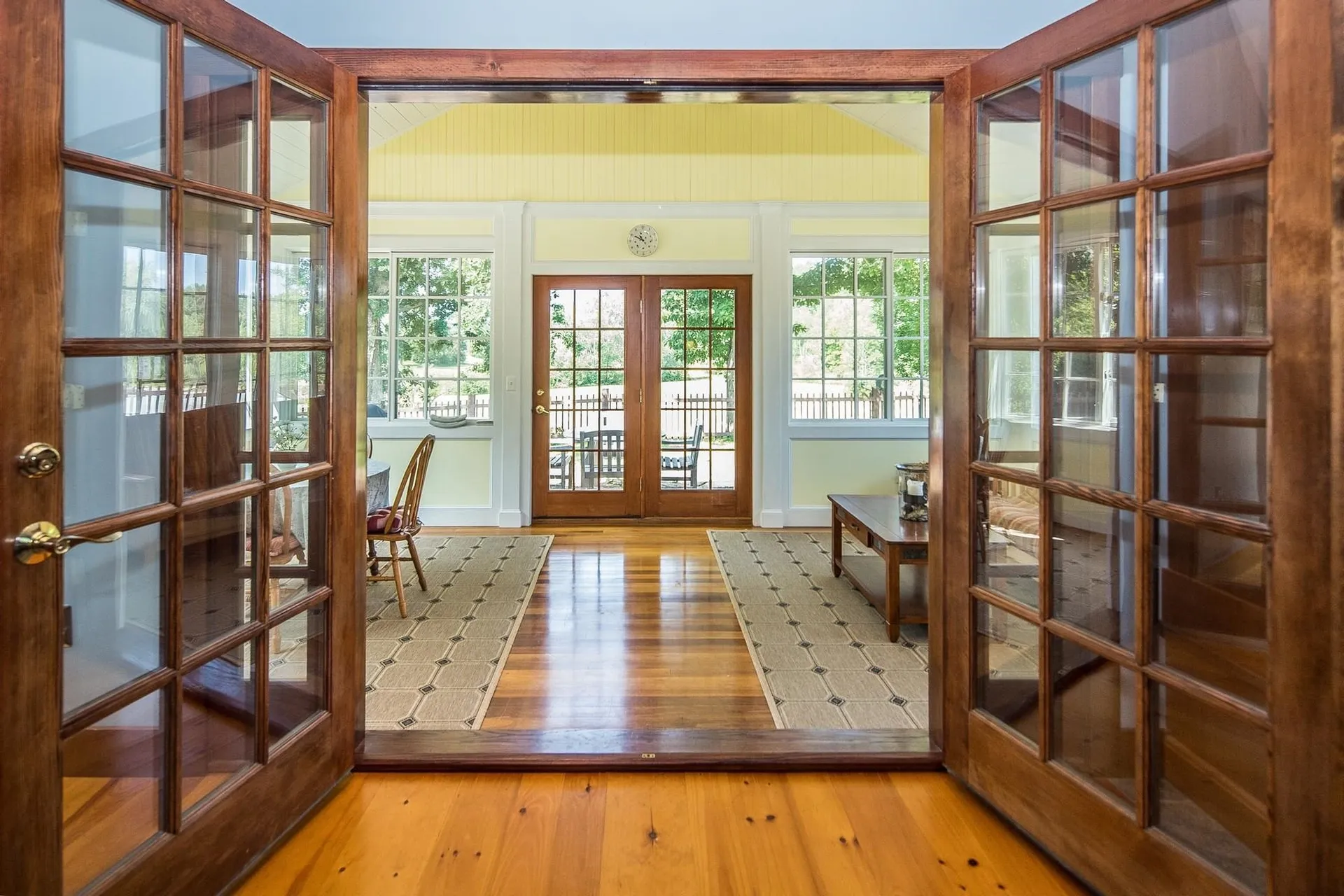 493 North Road Castleton VT 05735