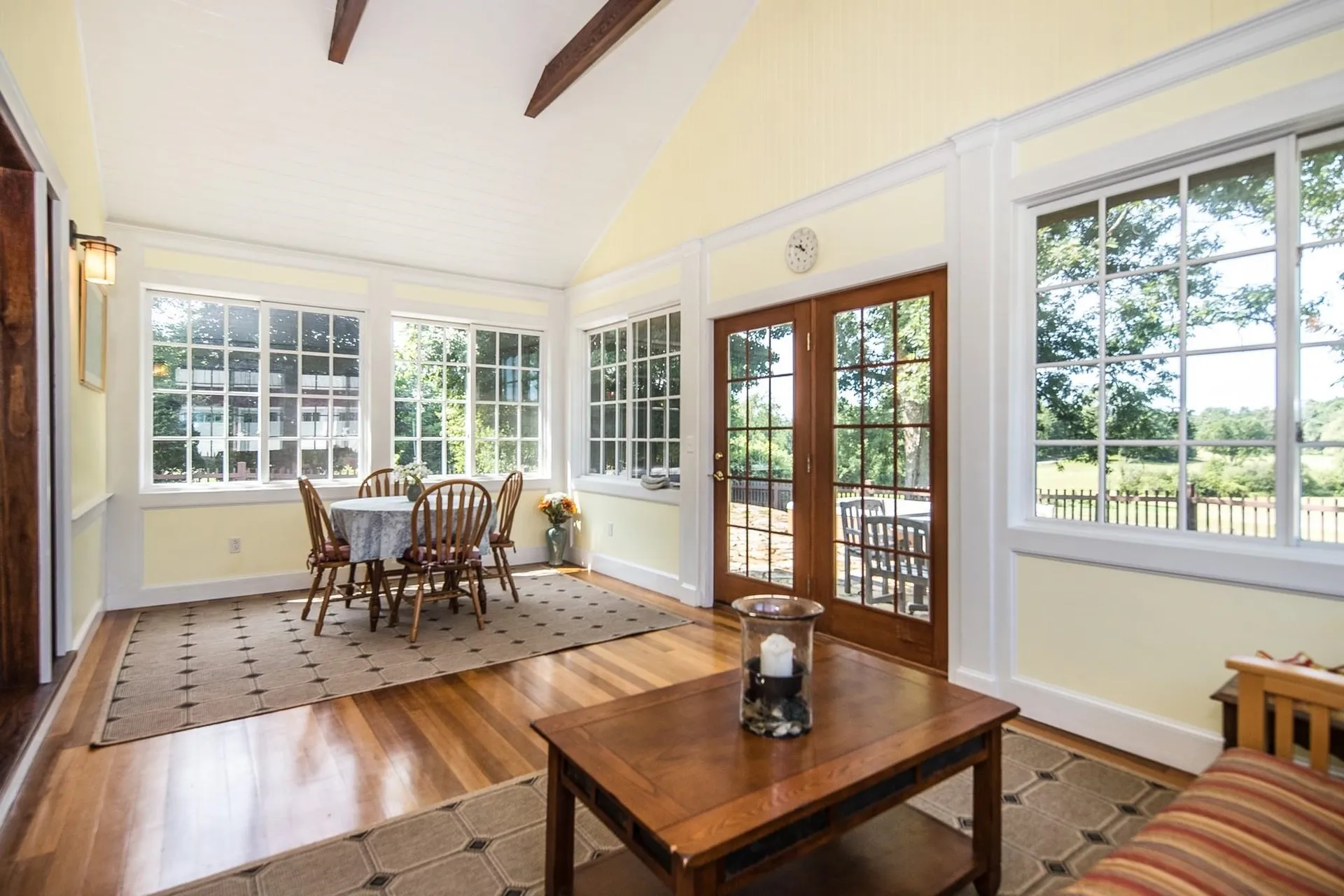 493 North Road Castleton VT 05735