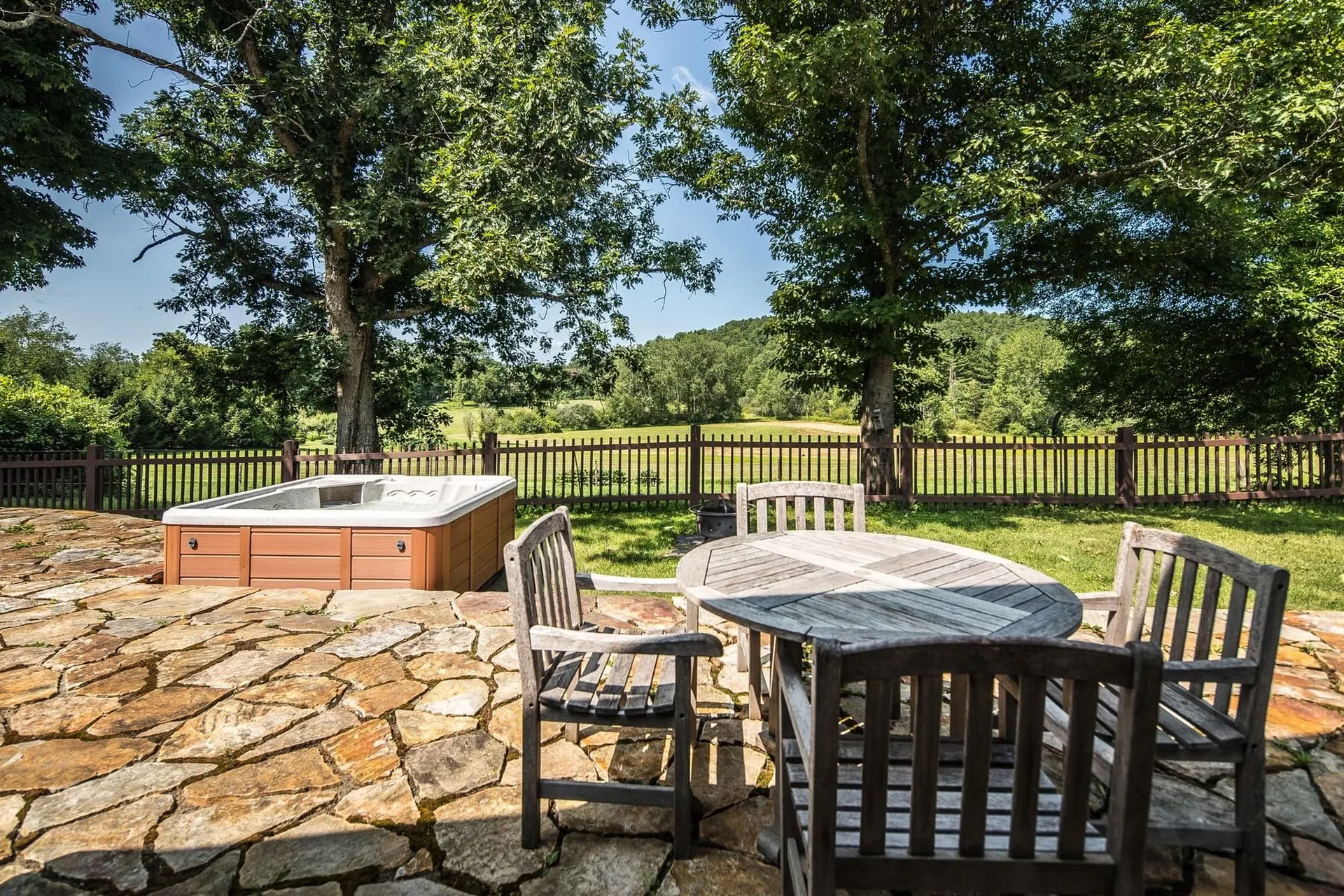 493 North Road Castleton VT 05735