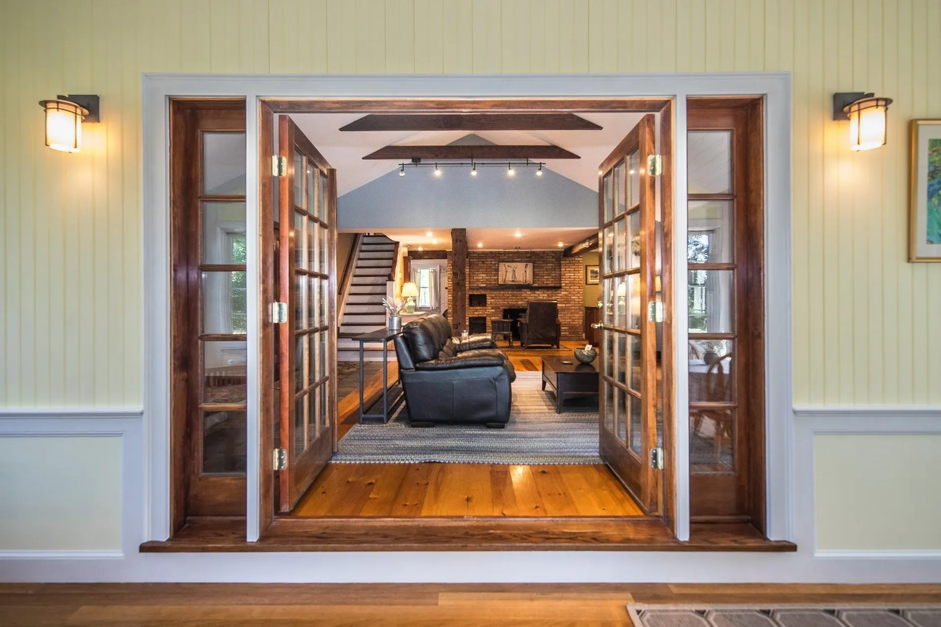 493 North Road Castleton VT 05735