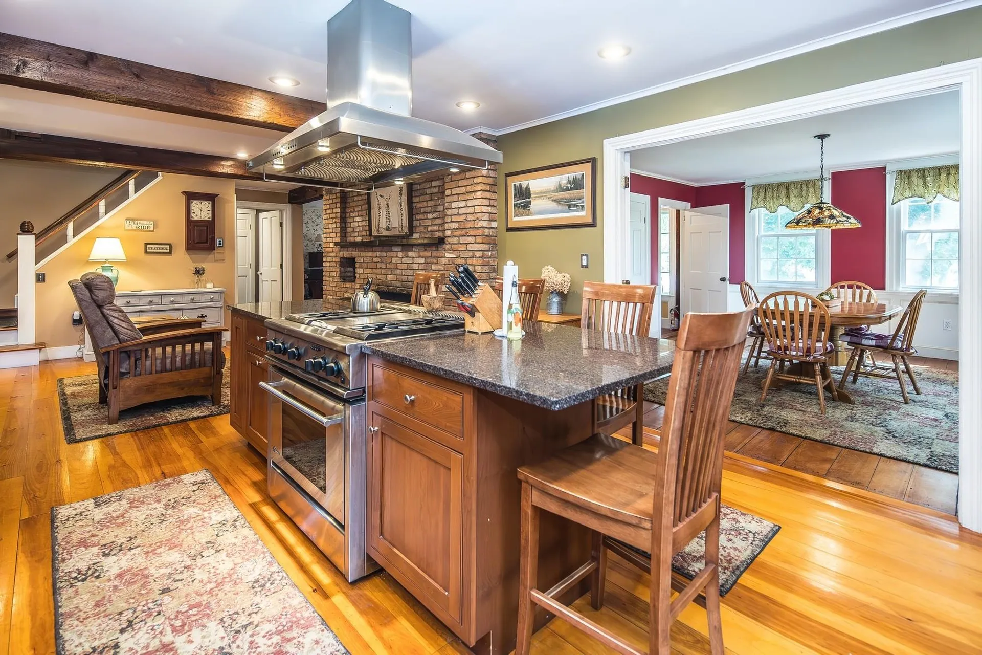 493 North Road Castleton VT 05735