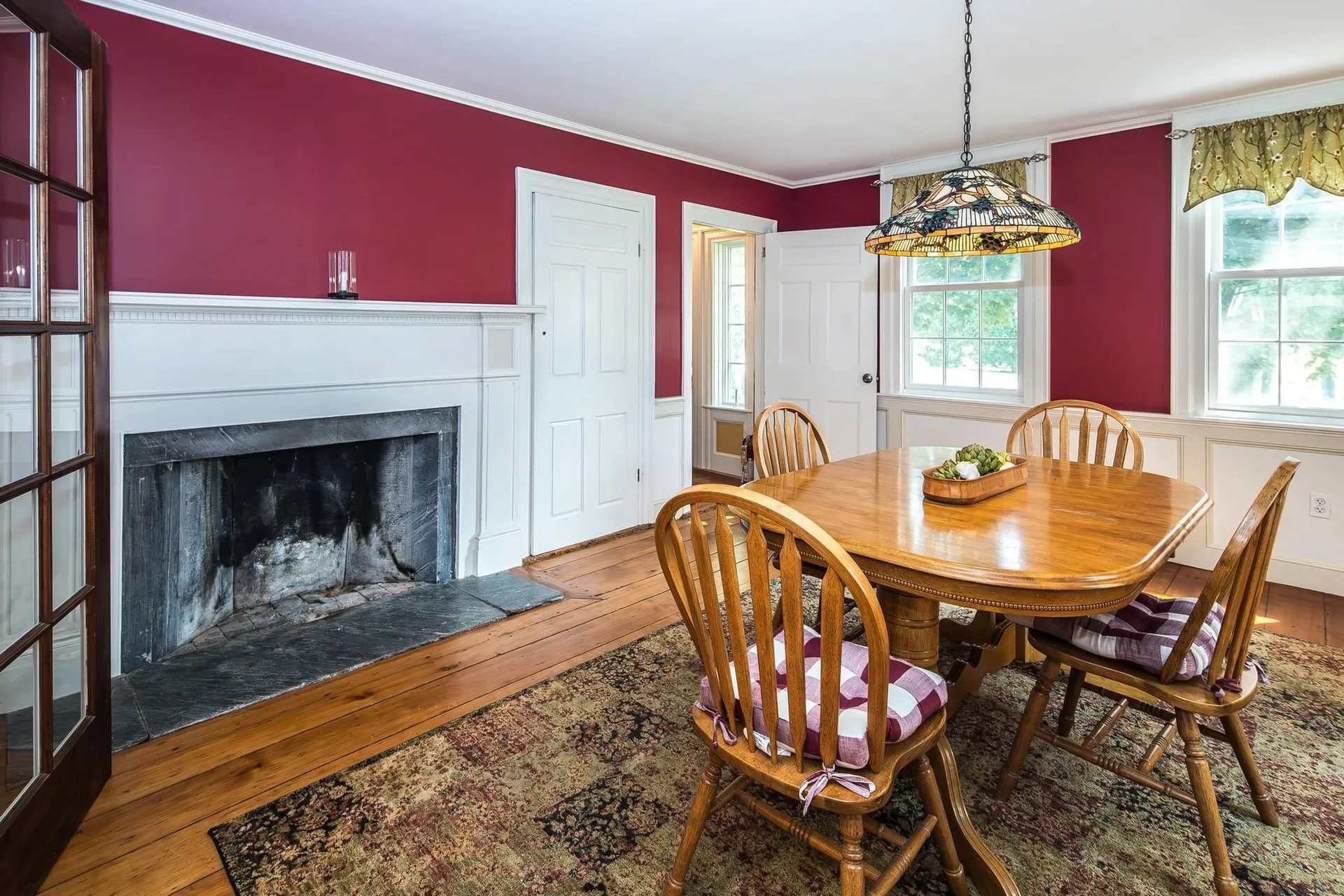 493 North Road Castleton VT 05735