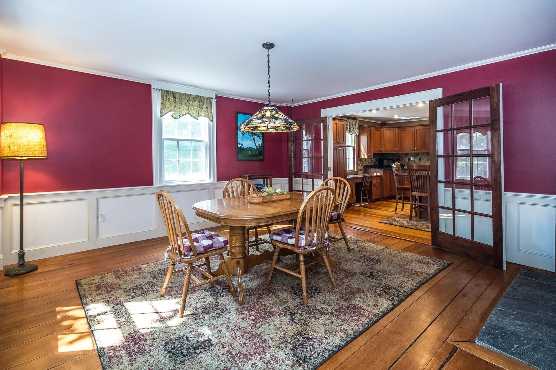 493 North Road Castleton VT 05735