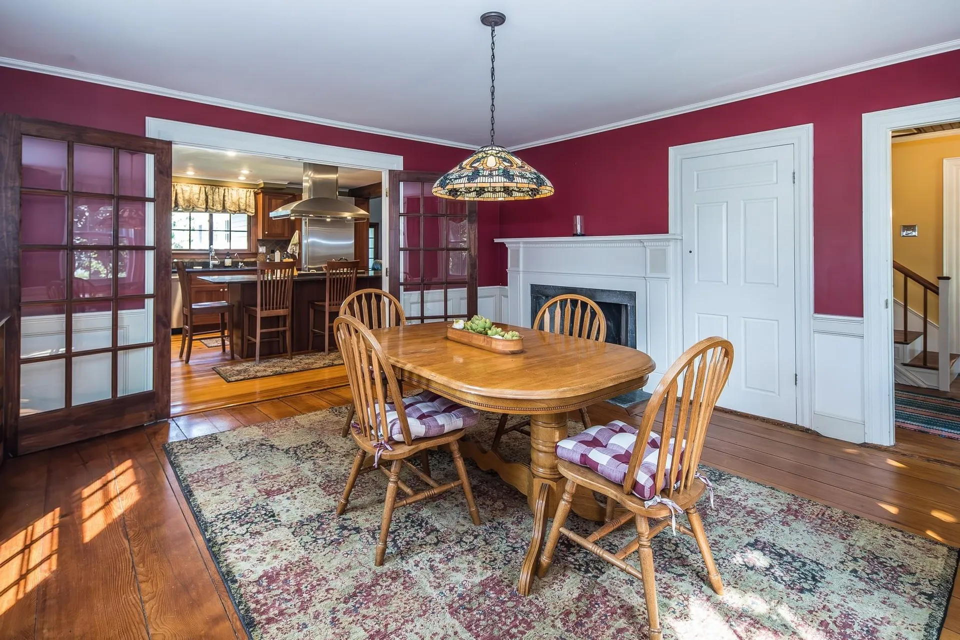 493 North Road Castleton VT 05735