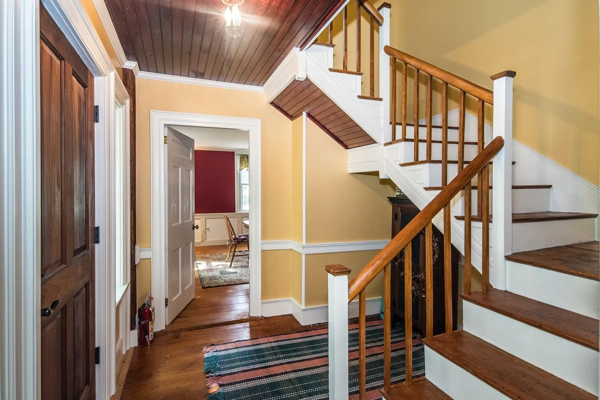 493 North Road Castleton VT 05735