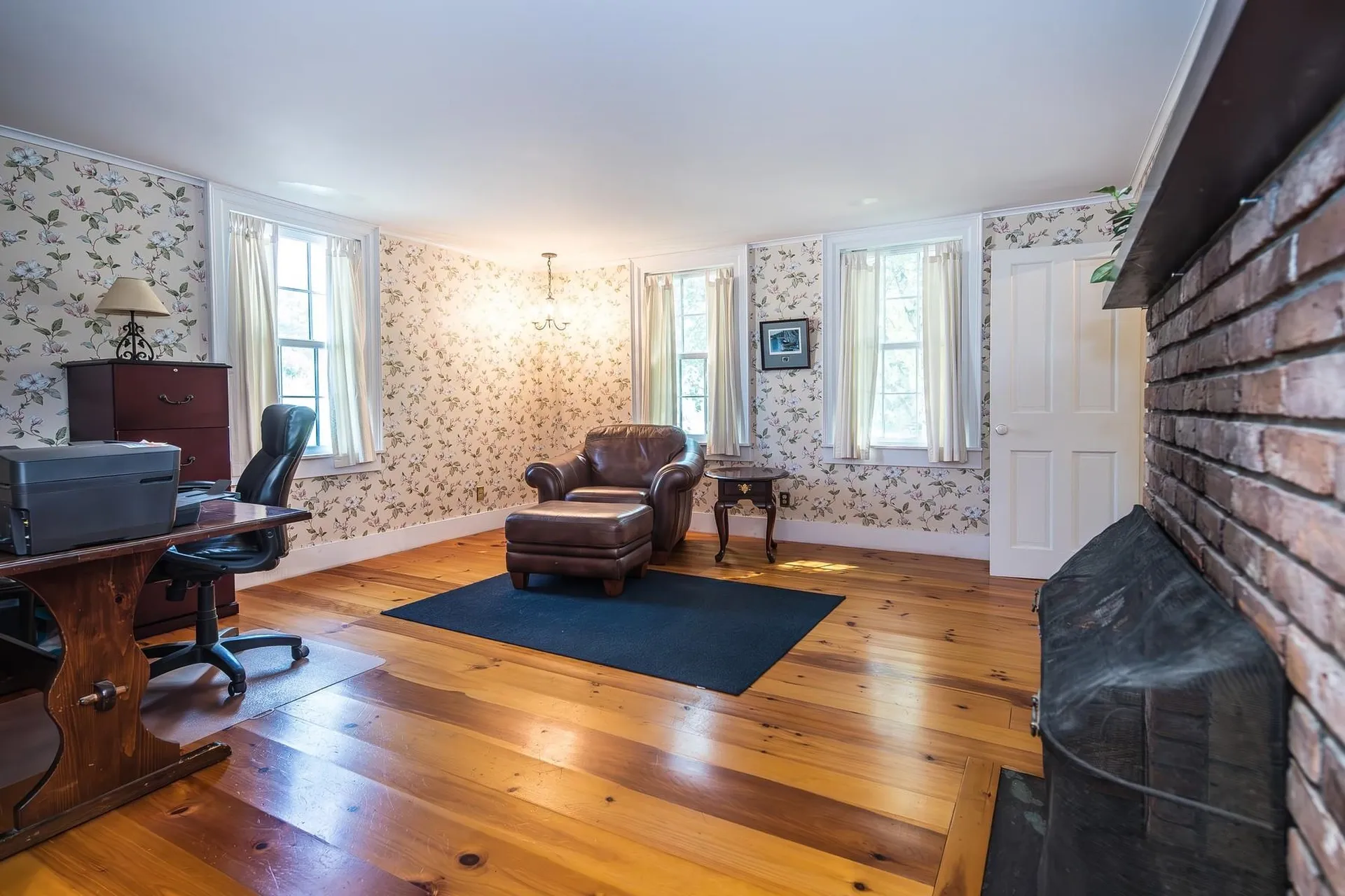 493 North Road Castleton VT 05735