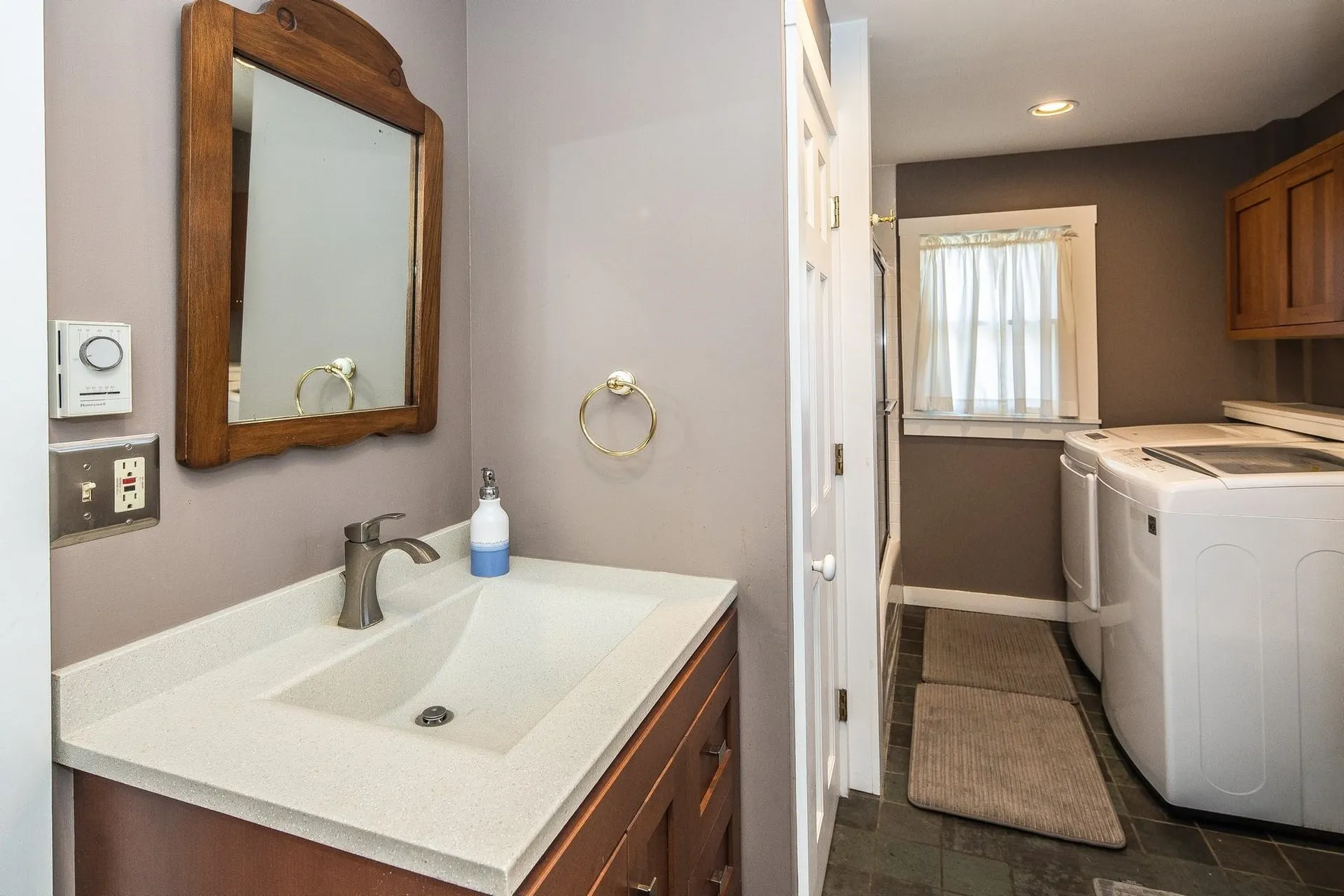 493 North Road Castleton VT 05735