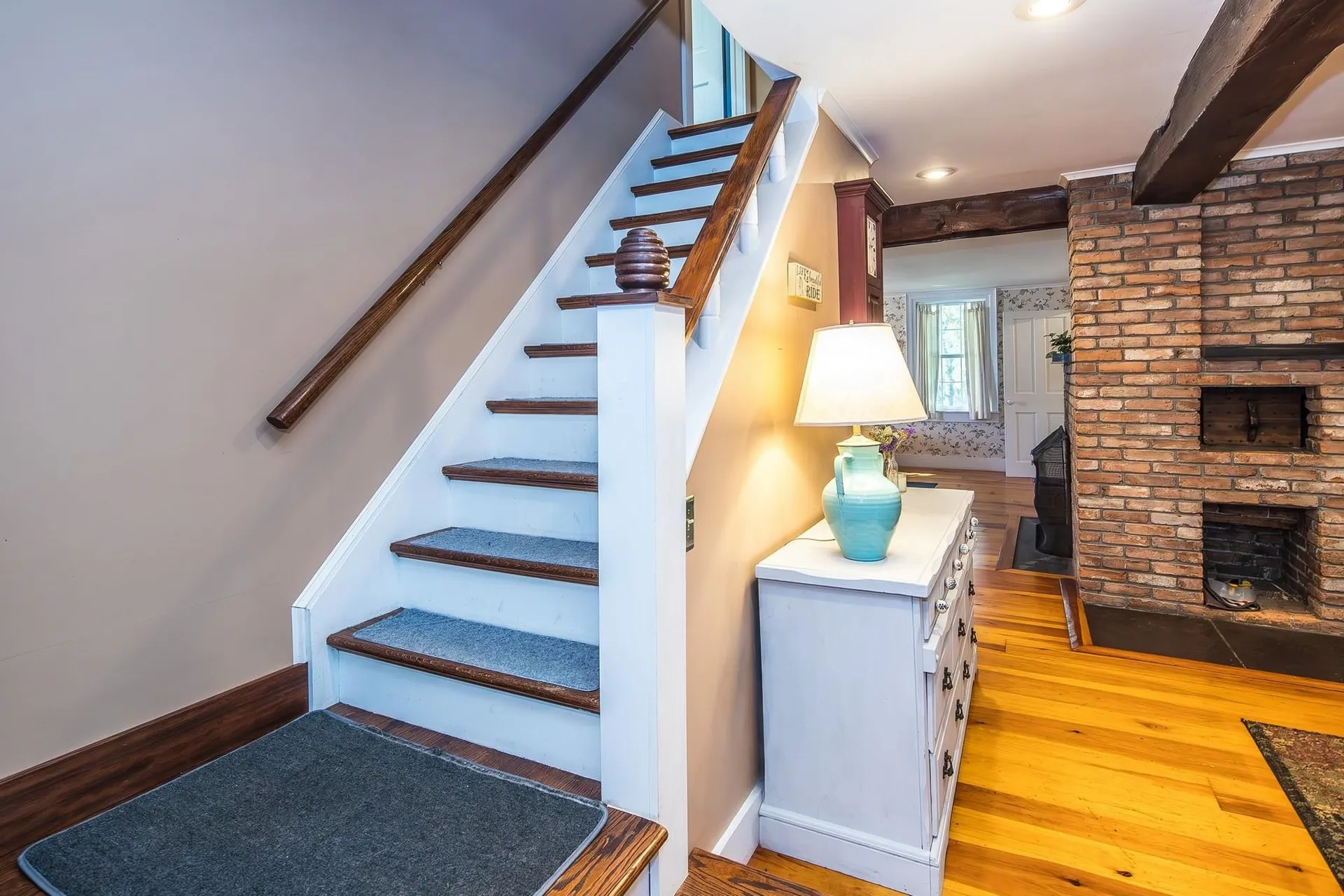 493 North Road Castleton VT 05735