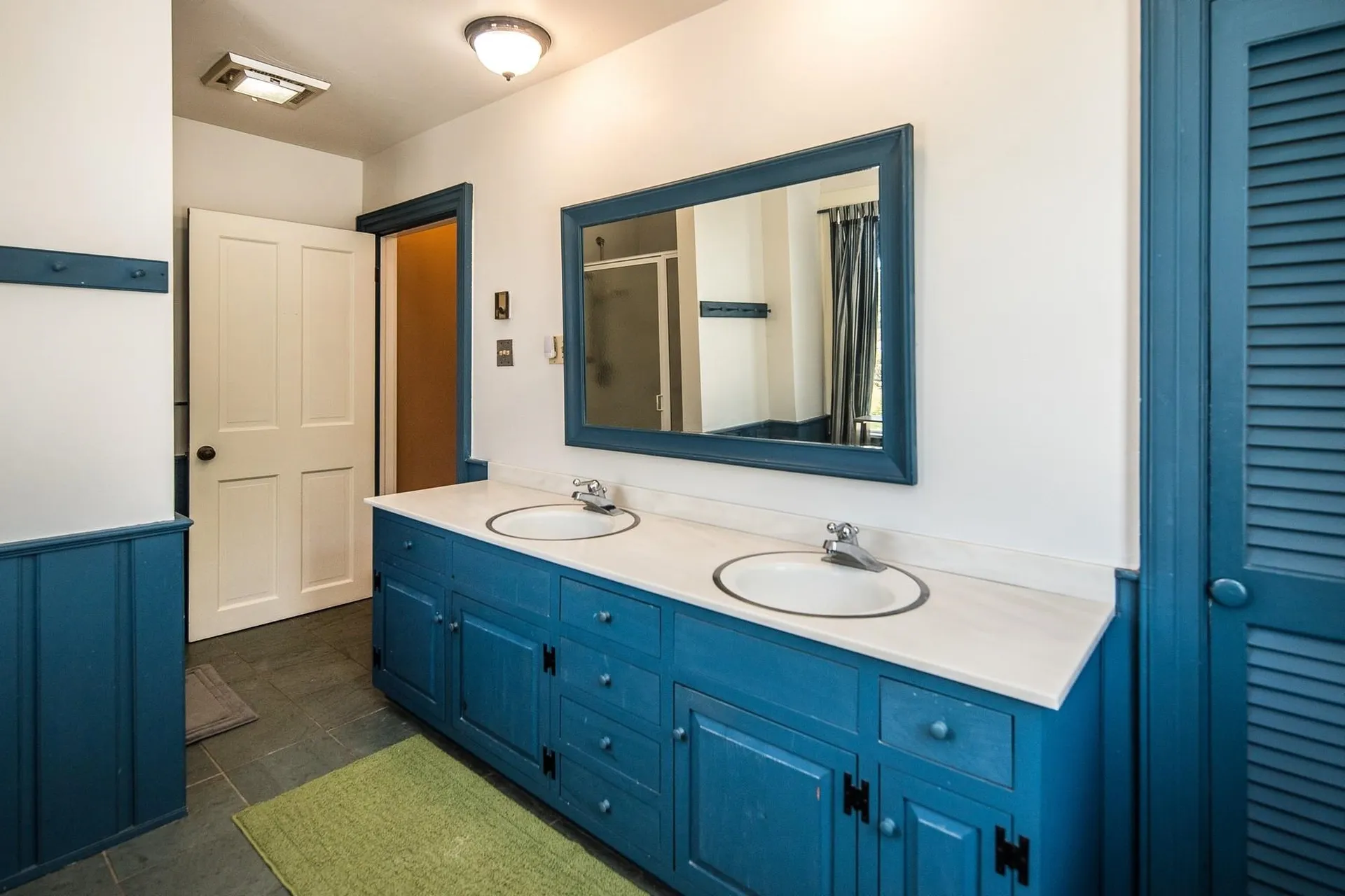 493 North Road Castleton VT 05735
