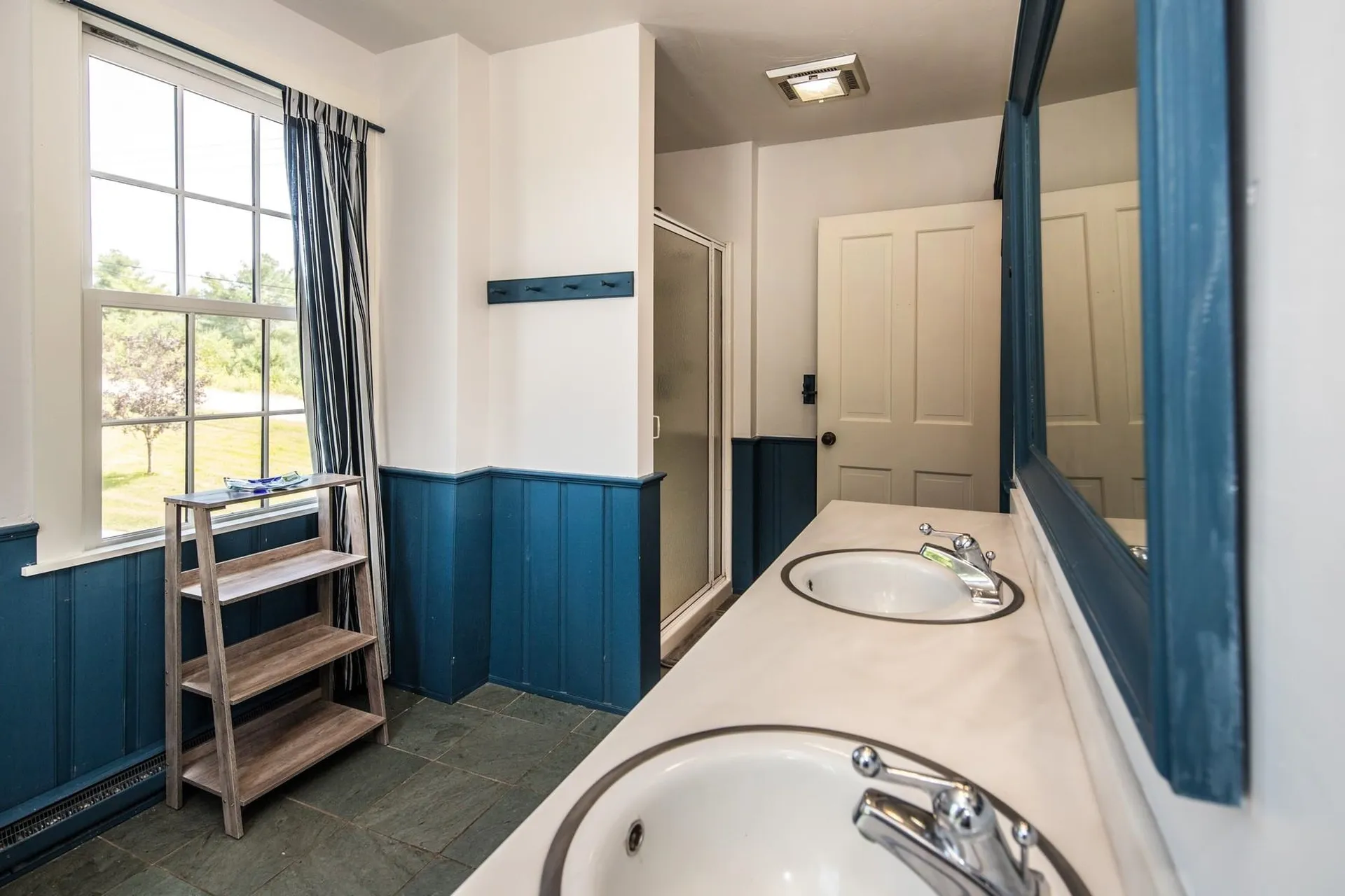 493 North Road Castleton VT 05735