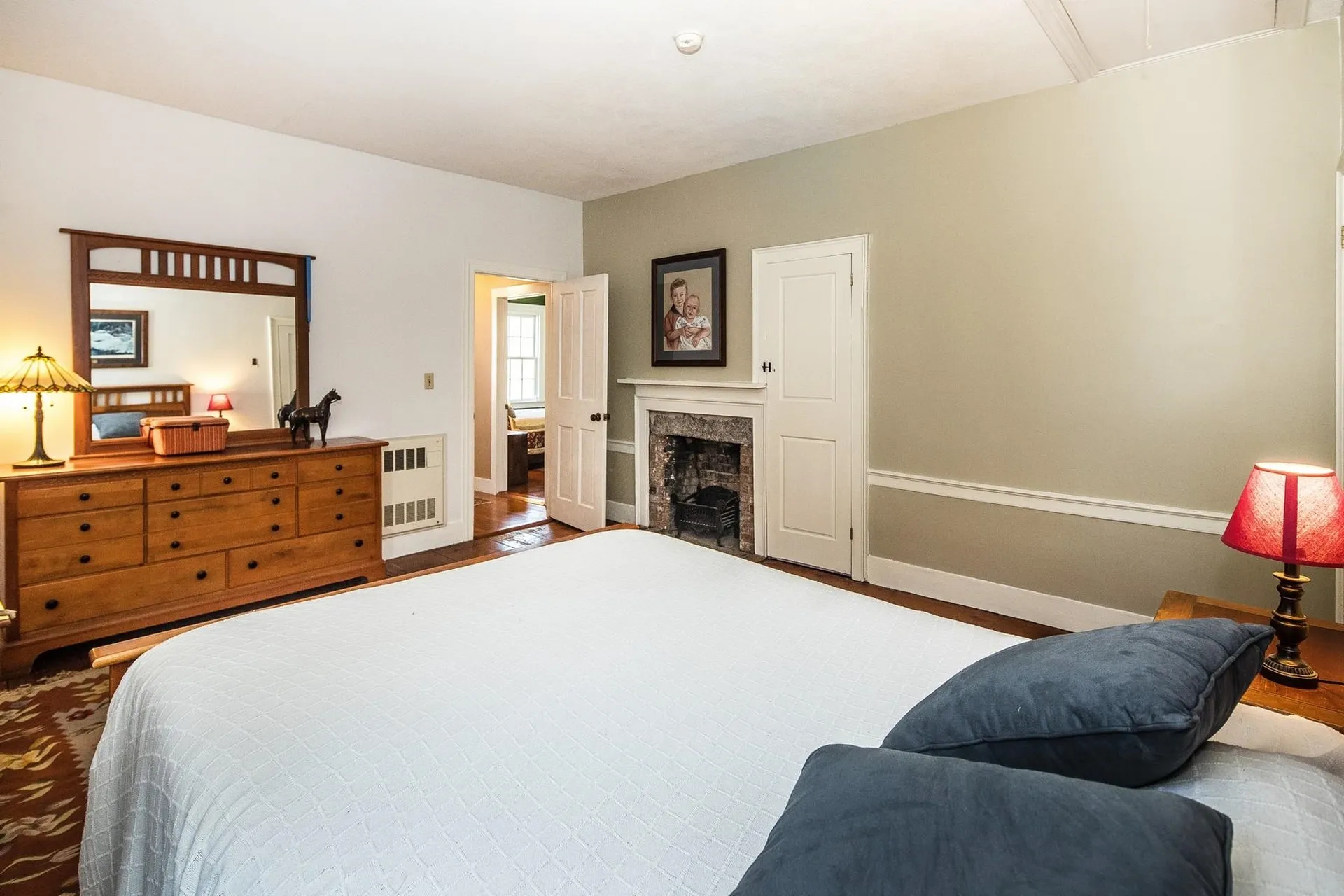 493 North Road Castleton VT 05735