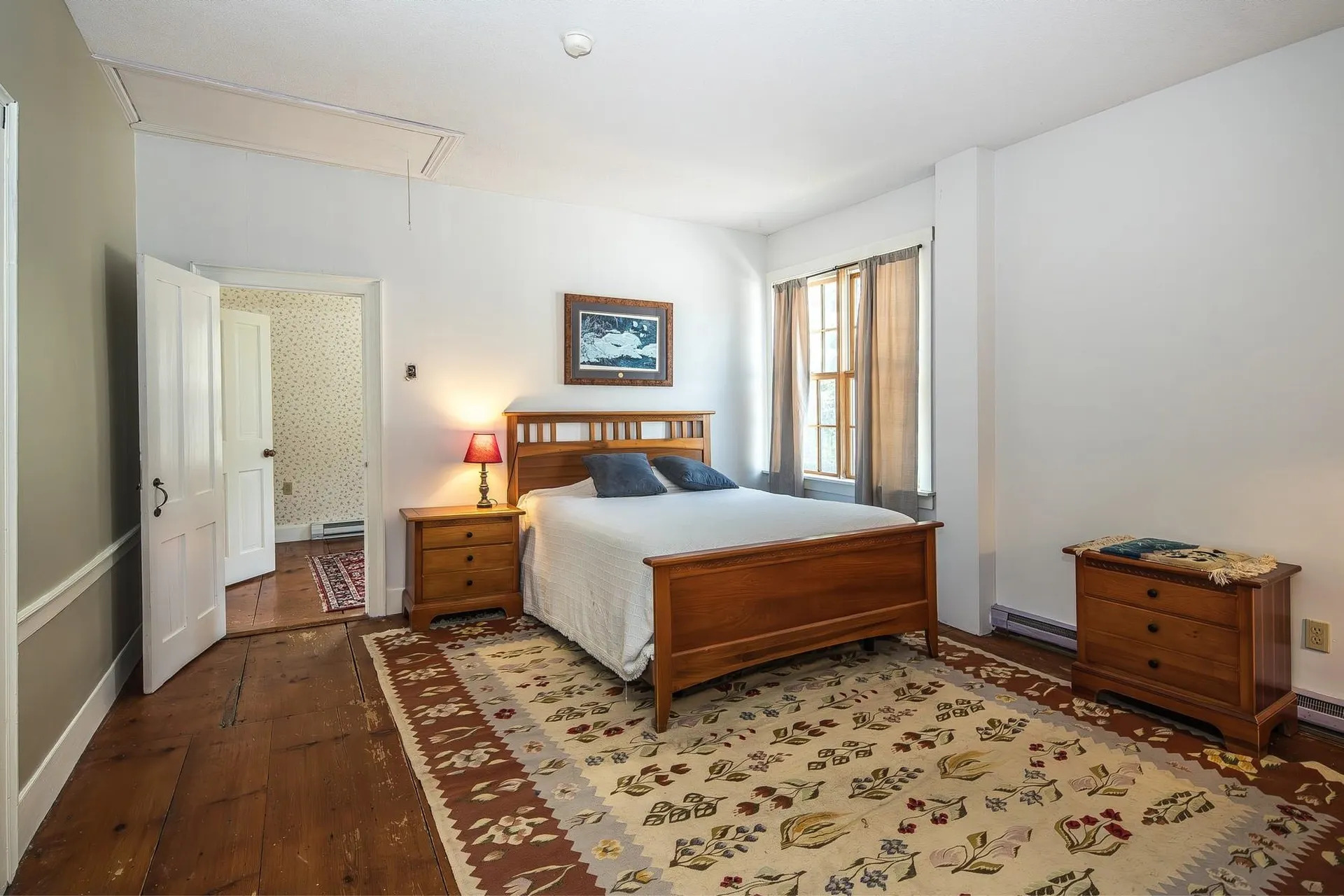 493 North Road Castleton VT 05735