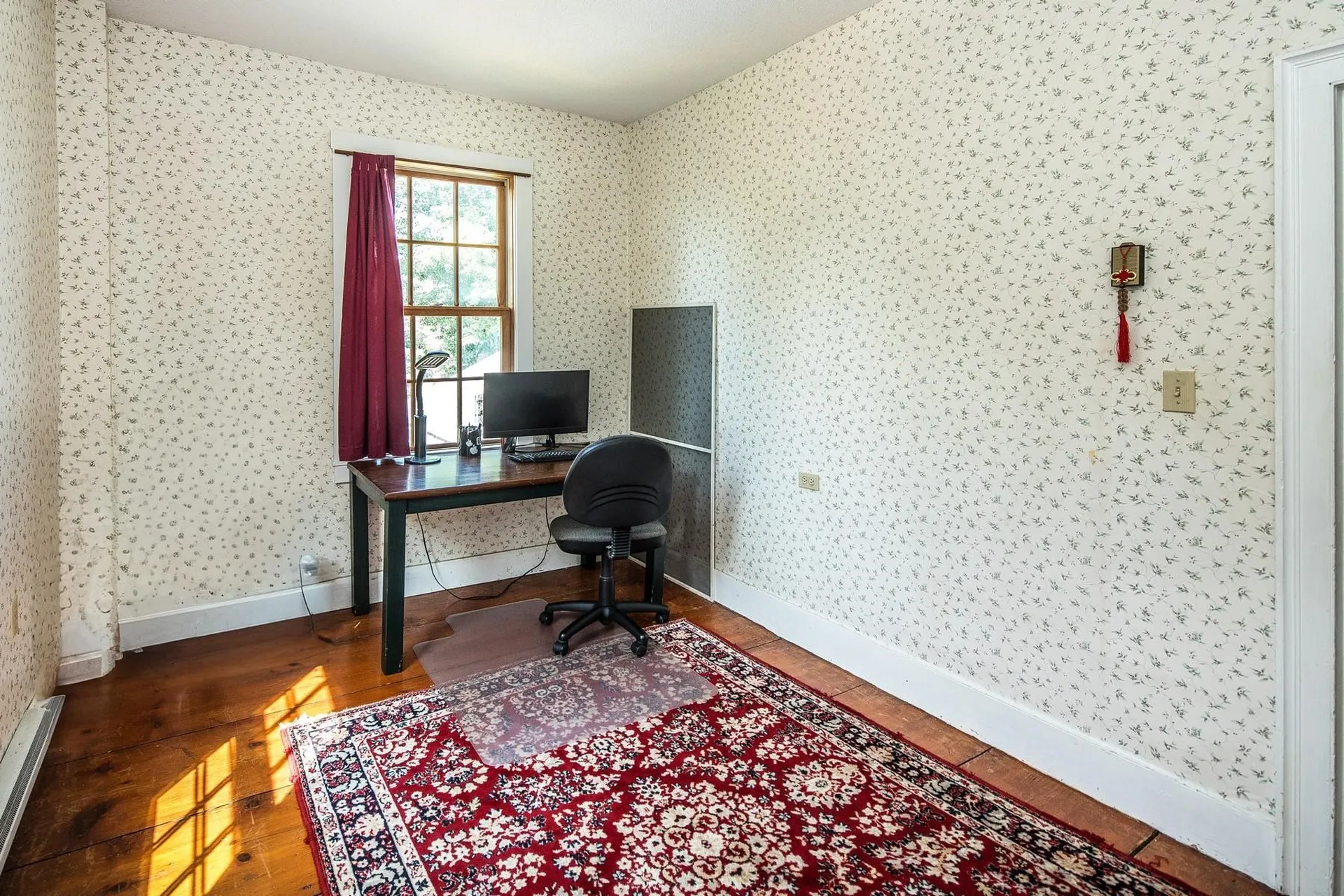 493 North Road Castleton VT 05735