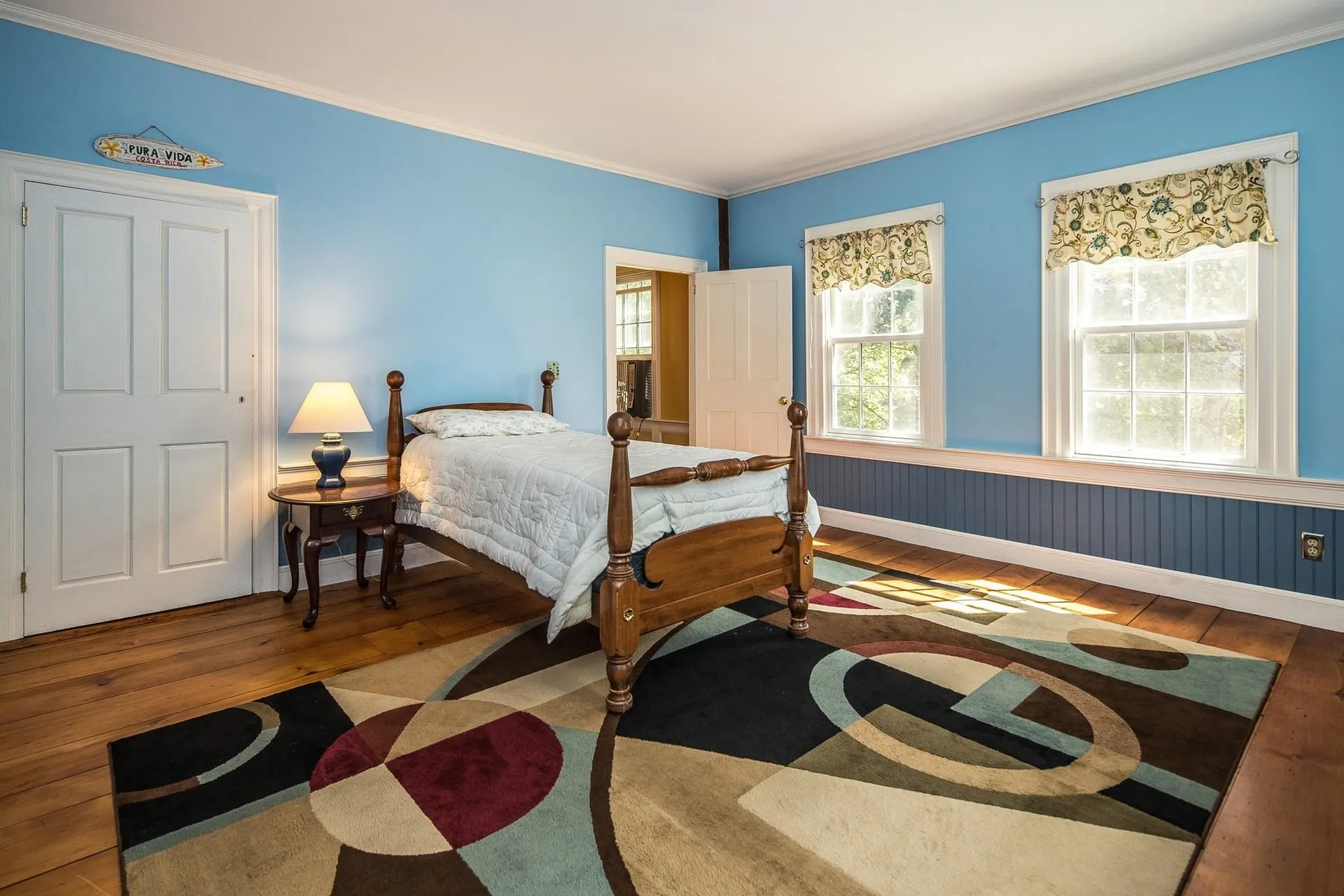 493 North Road Castleton VT 05735