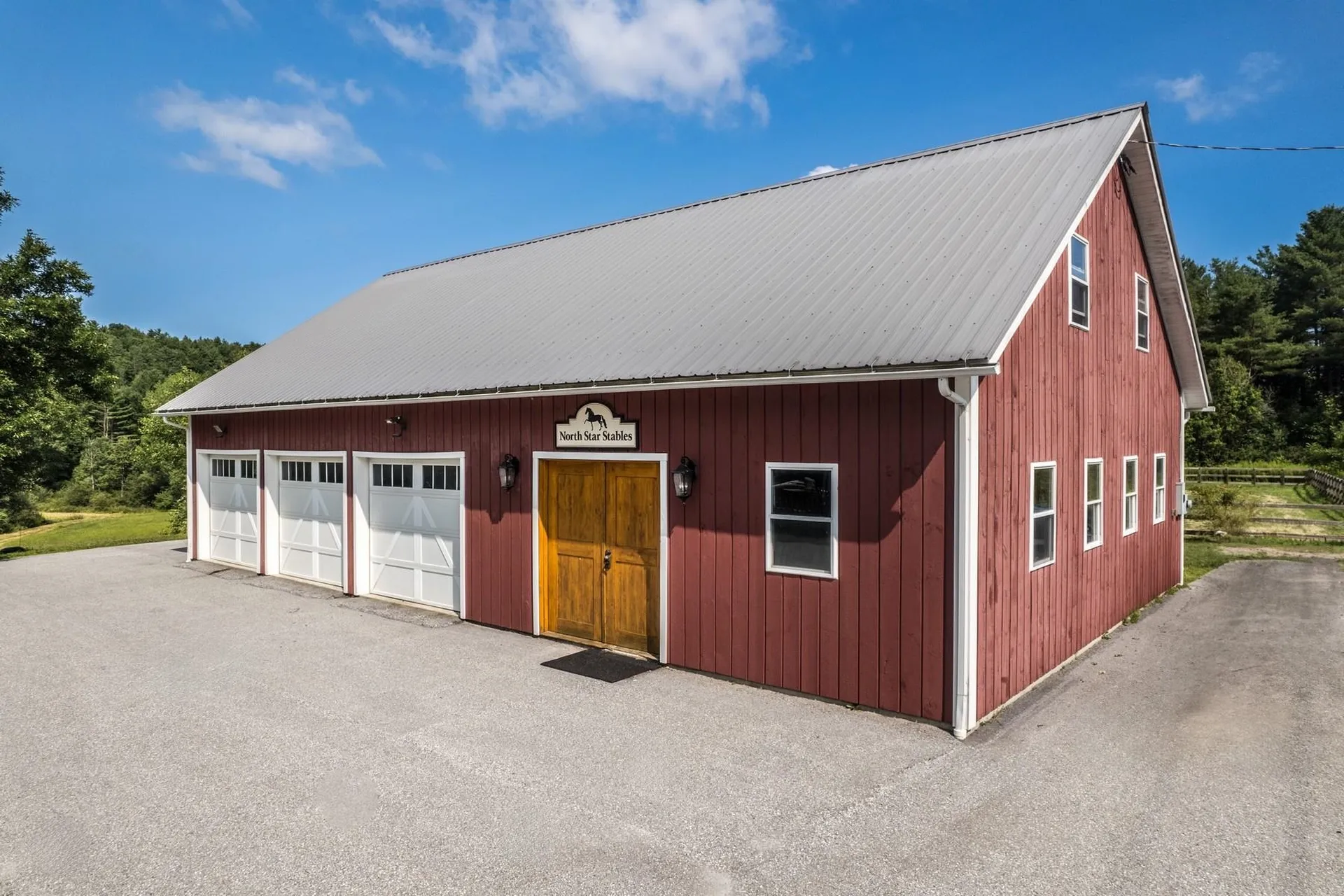 493 North Road Castleton VT 05735