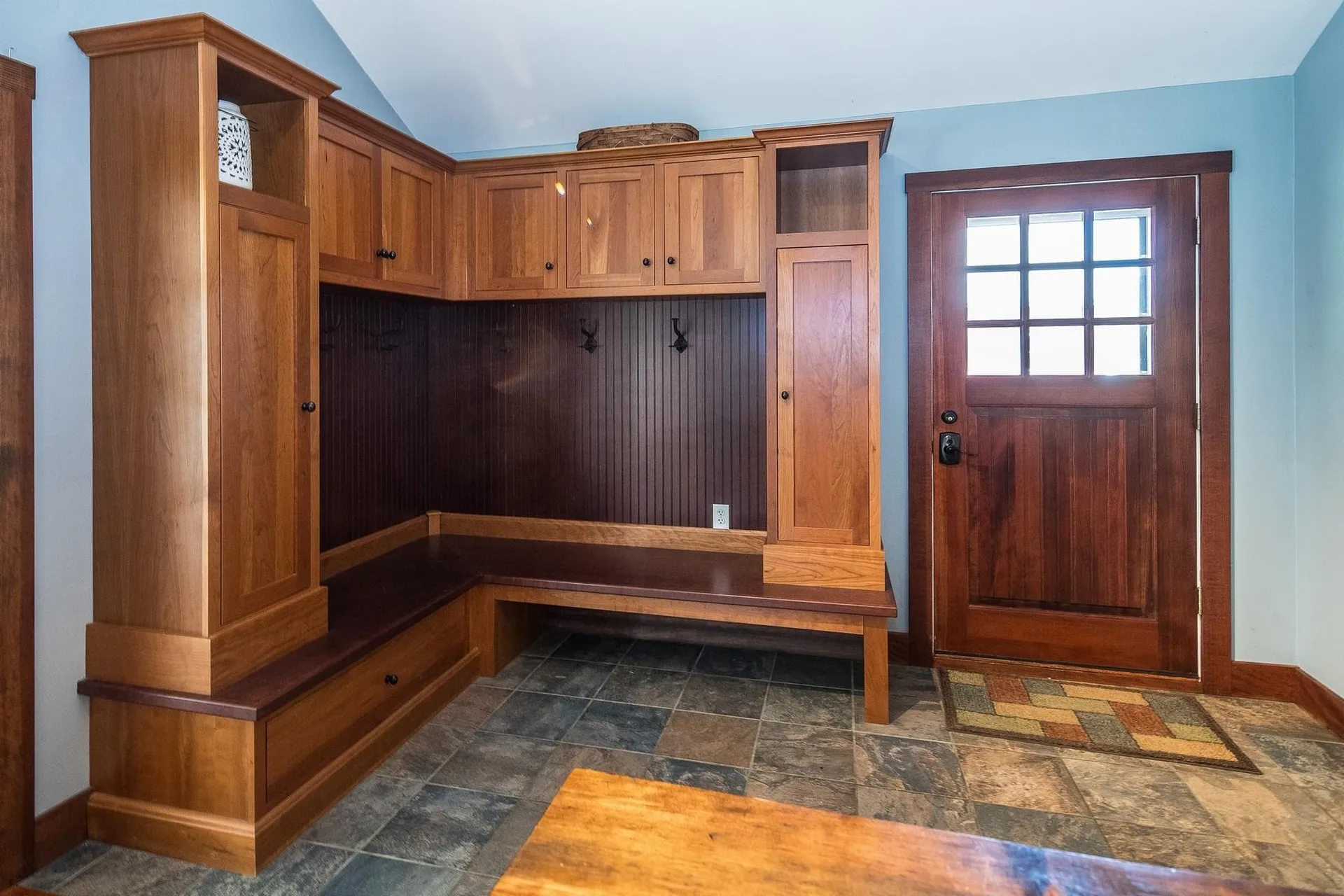 493 North Road Castleton VT 05735