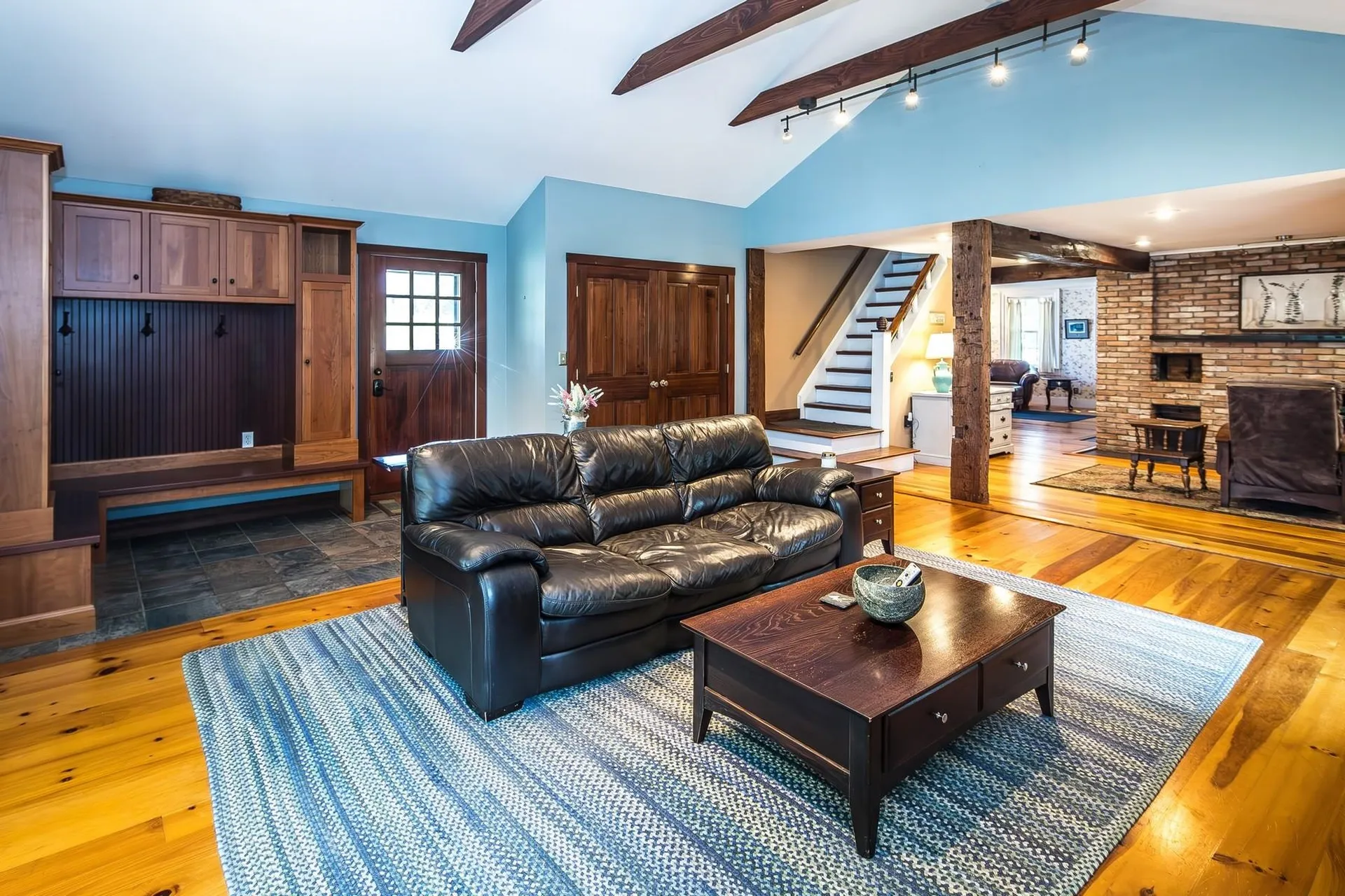 493 North Road Castleton VT 05735