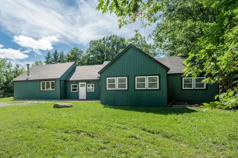 139 E Mountain Road Newport NH 03773