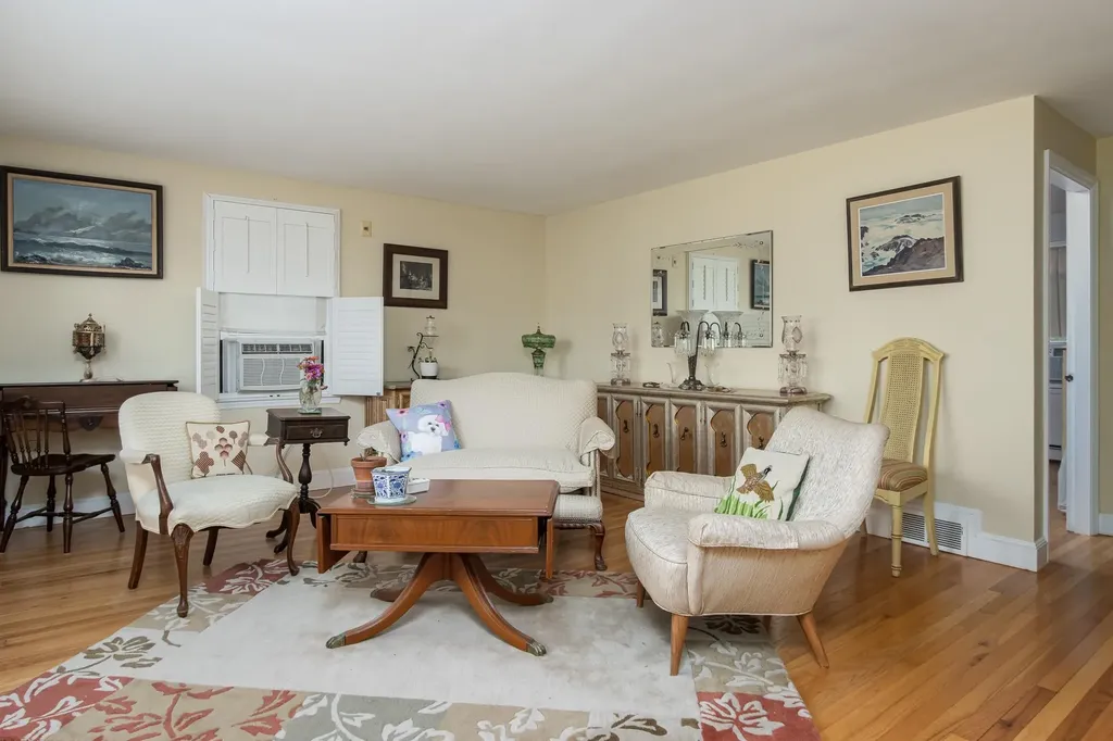 59 Noyes Street Concord NH 03301
