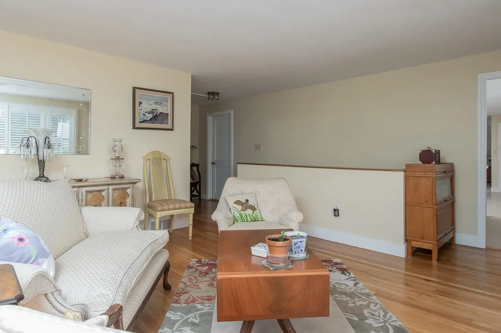 59 Noyes Street Concord NH 03301