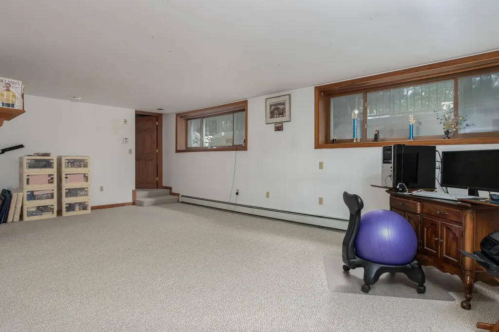 59 Noyes Street Concord NH 03301