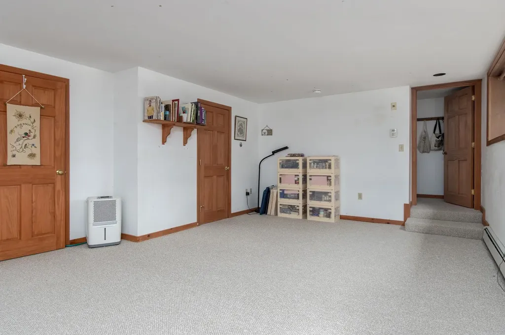 59 Noyes Street Concord NH 03301
