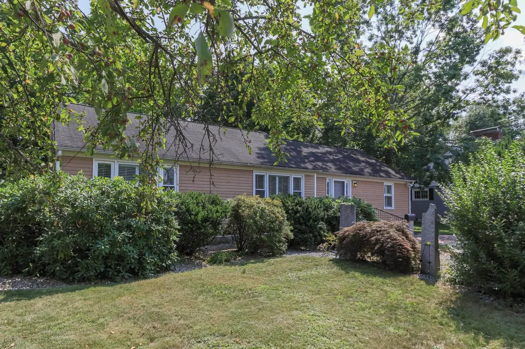 59 Noyes Street Concord NH 03301