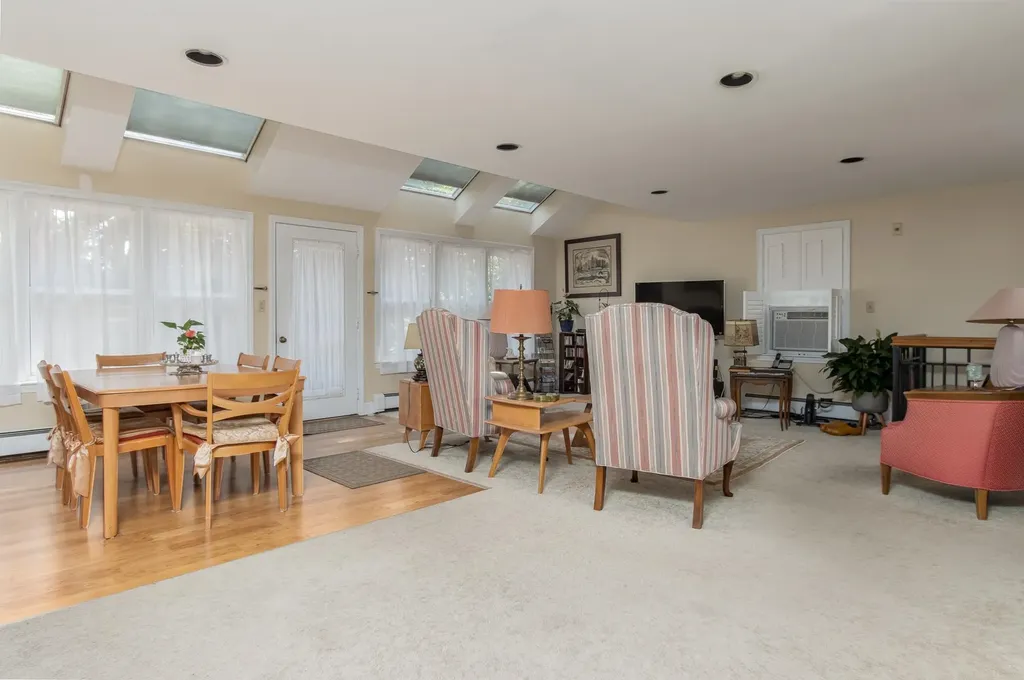 59 Noyes Street Concord NH 03301